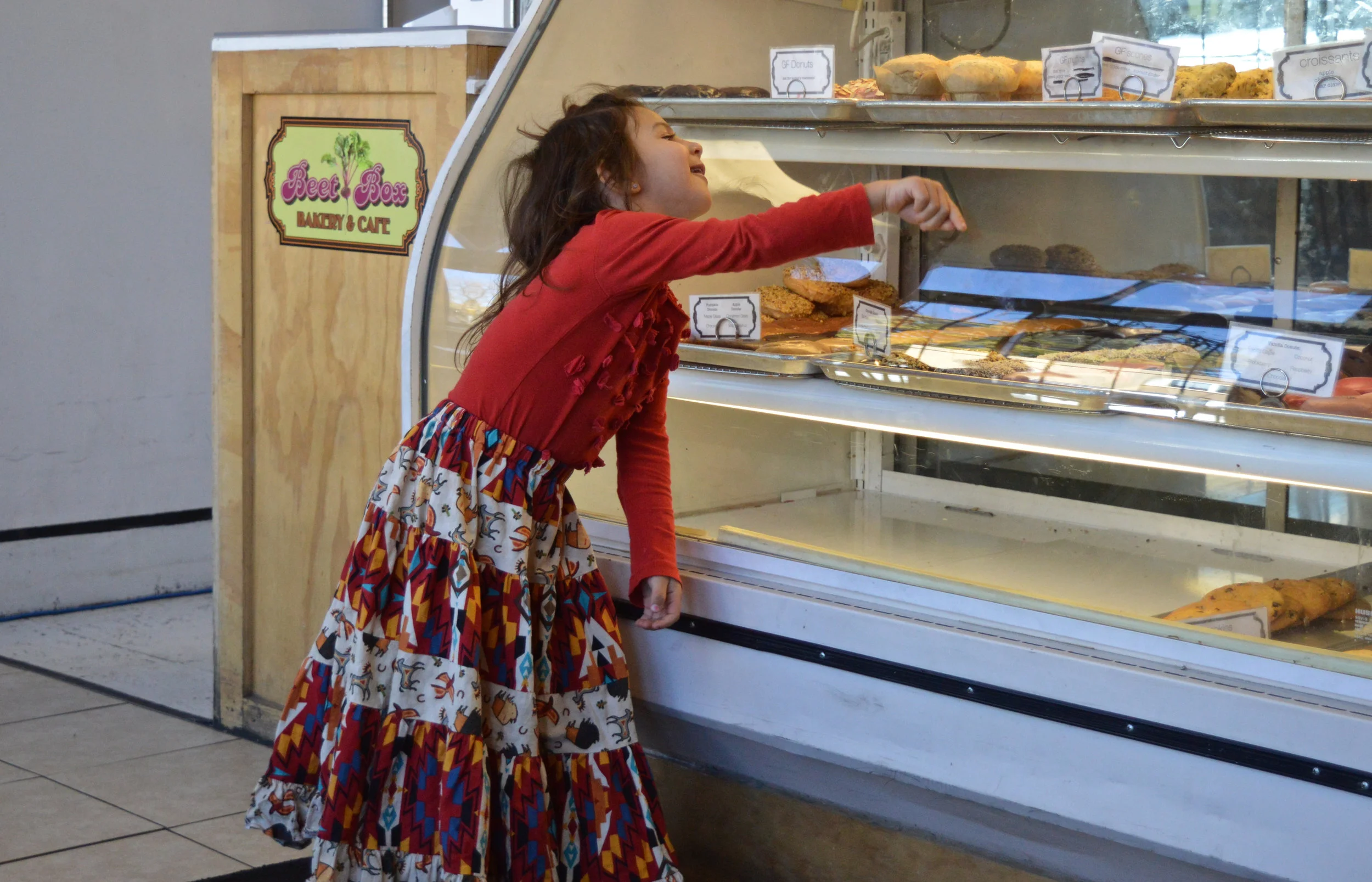 Beet Box Bakery Denver 3.jpg