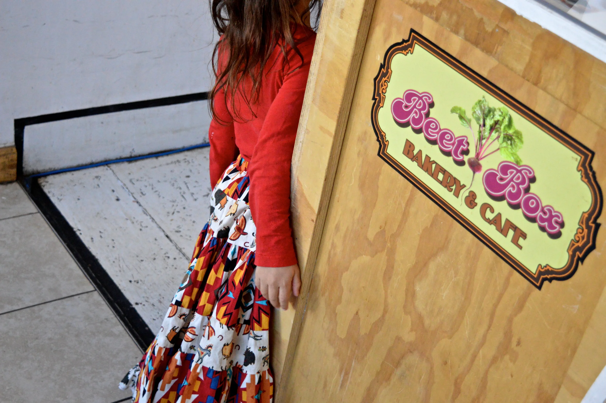 Beet Box Bakery Denver 4.jpg