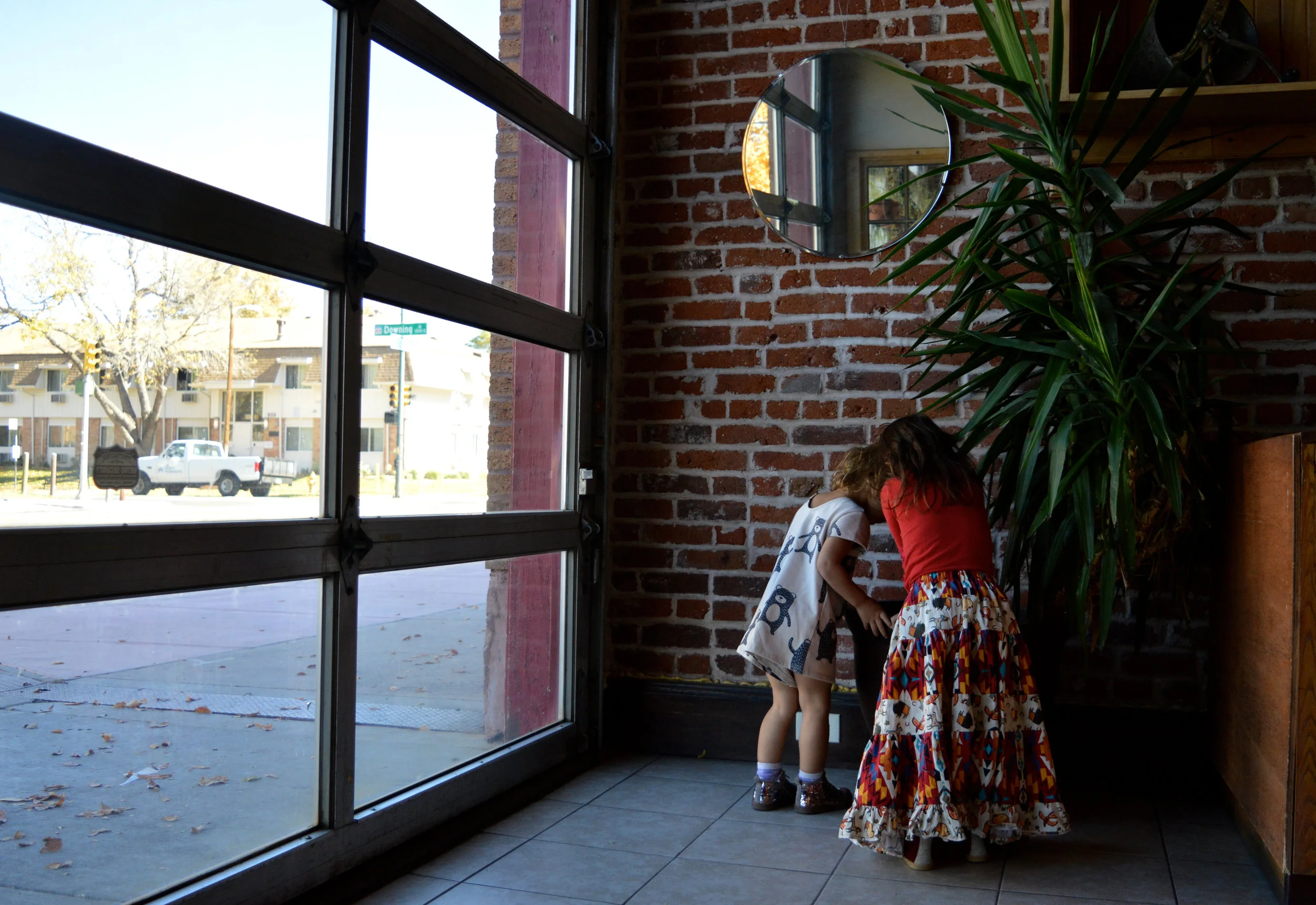 Beet Box Bakery Denver 6.jpg