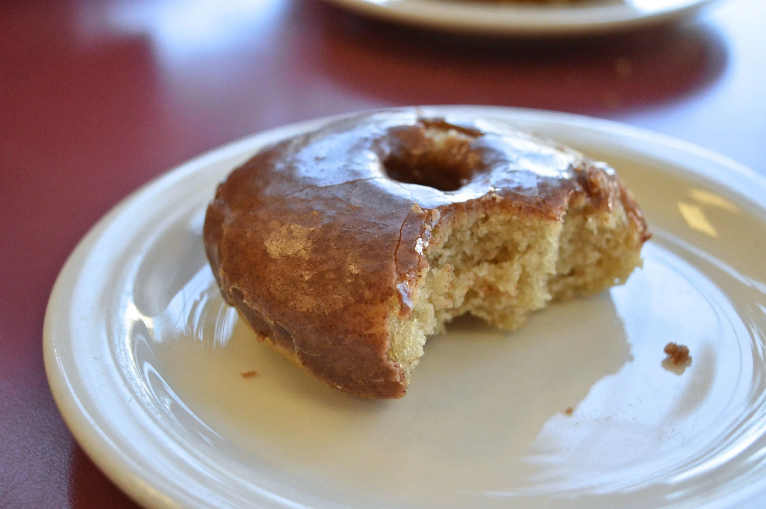 Beet Box Bakery Denver 1.1.jpg