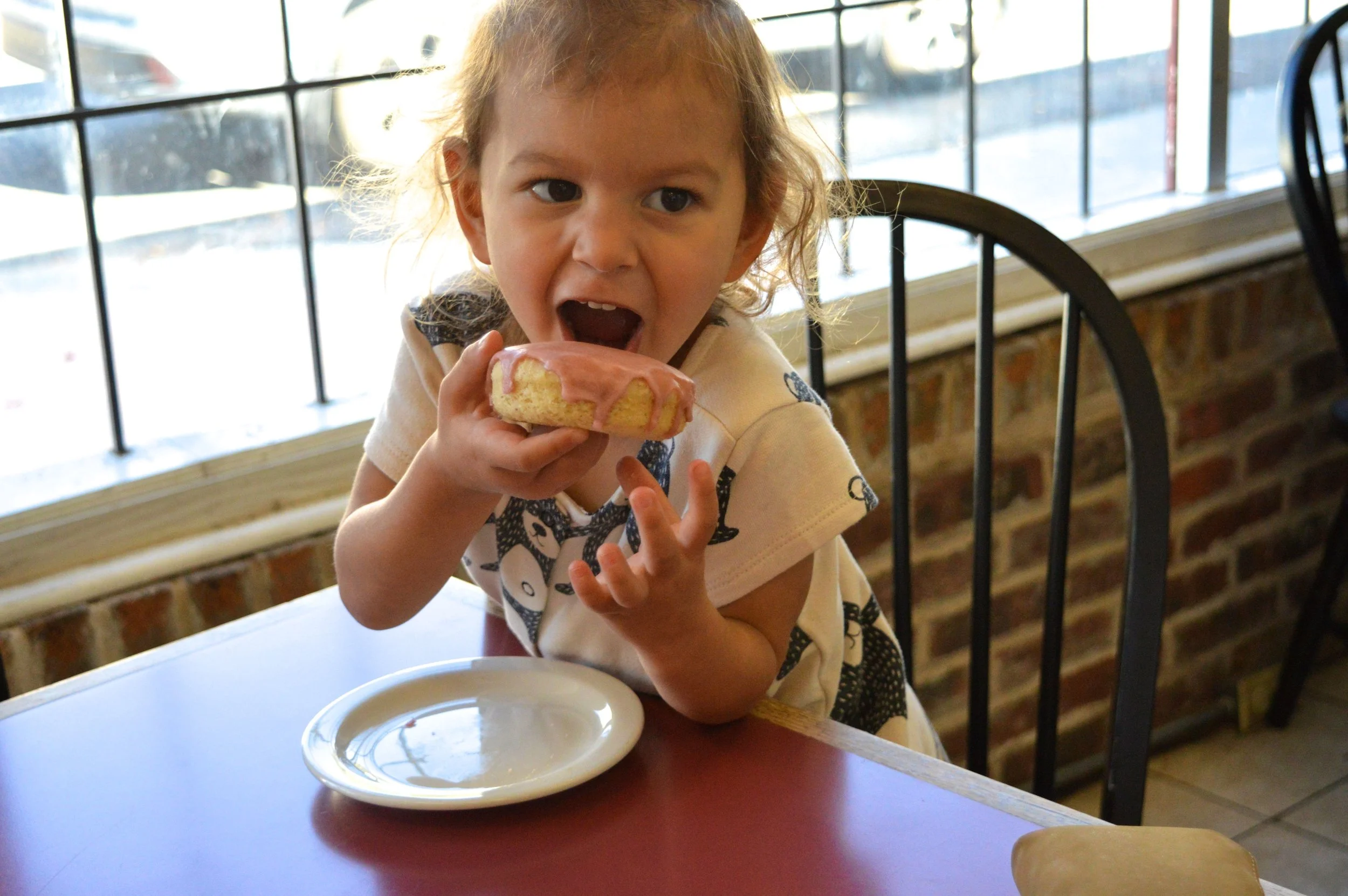 Beet Box Bakery Denver.jpg
