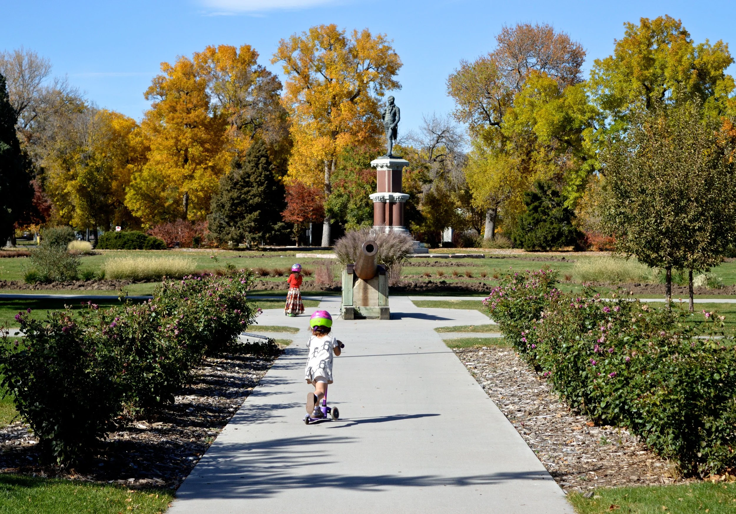 City Park Denver in Fall 7.7.jpg