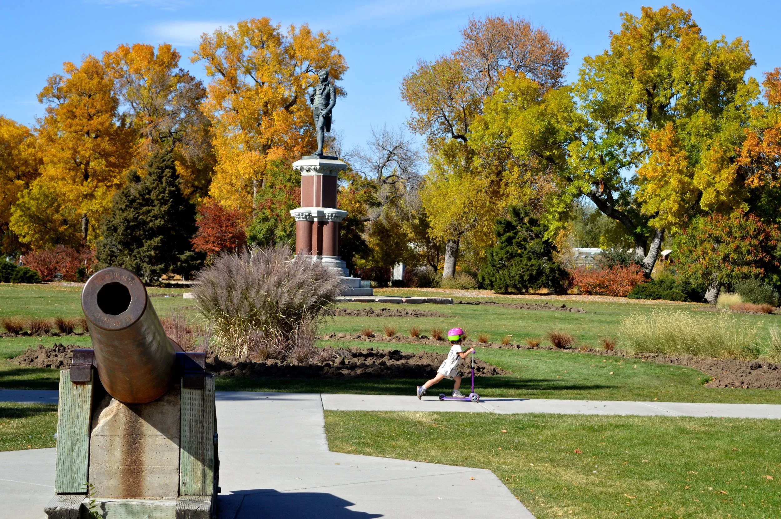 City Park Denver in Fall 8.8.jpg