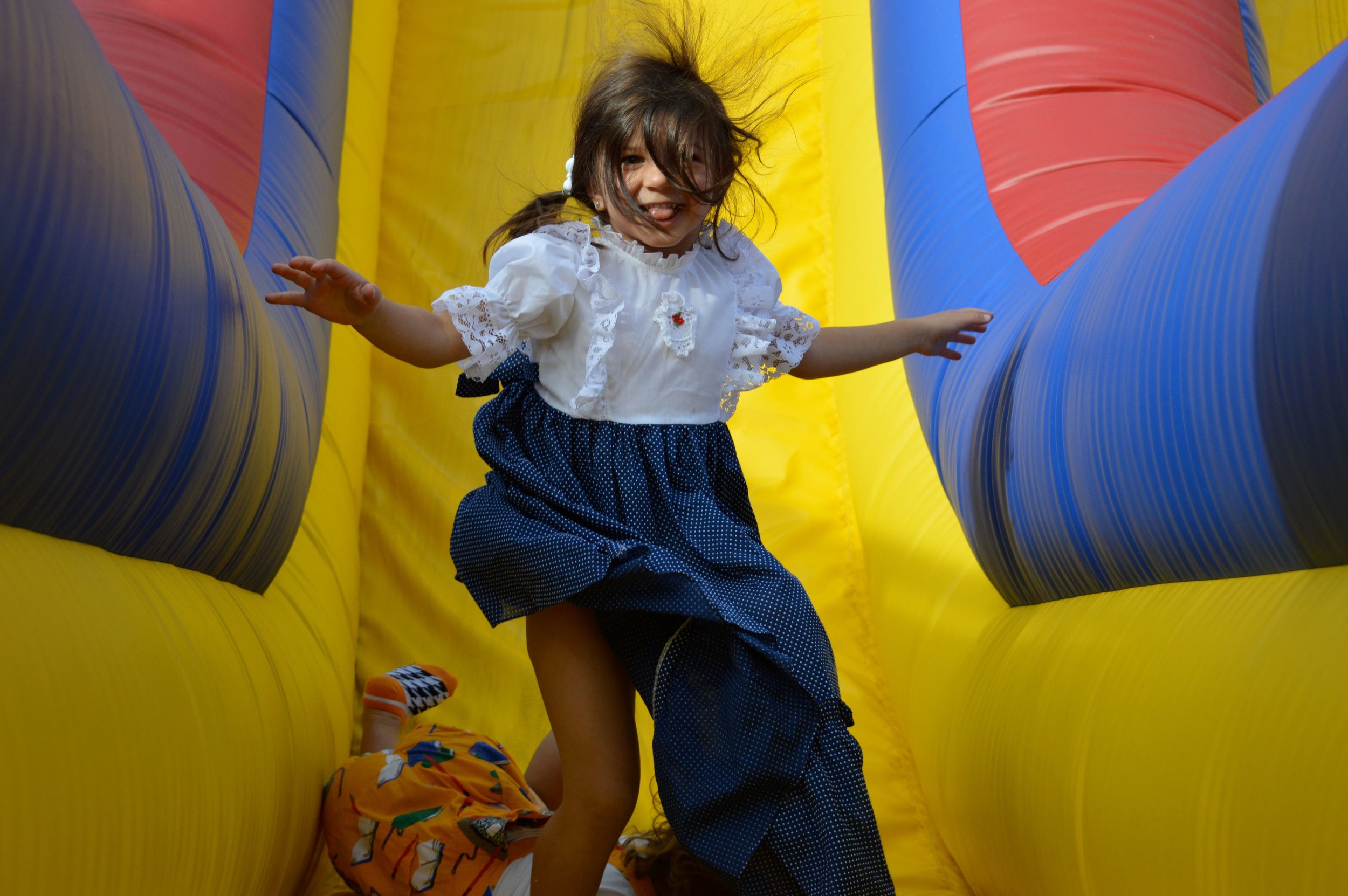 Nick's Garden Center Fall Festival 2017 2.jpg