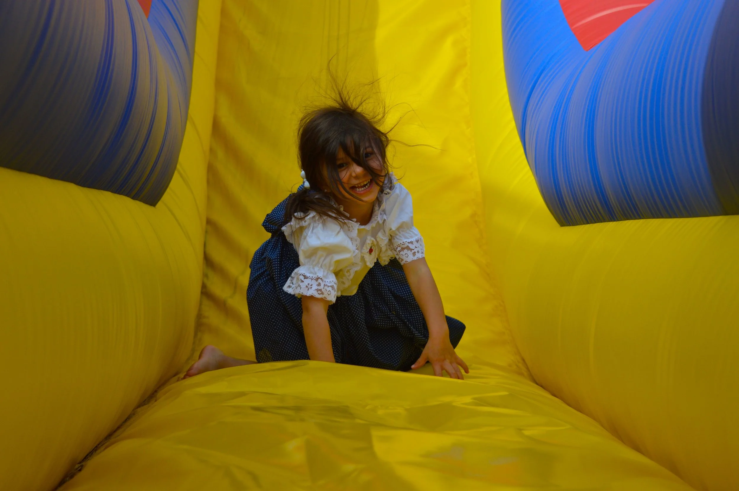 Nick's Garden Center Fall Festival 2017 1.jpg