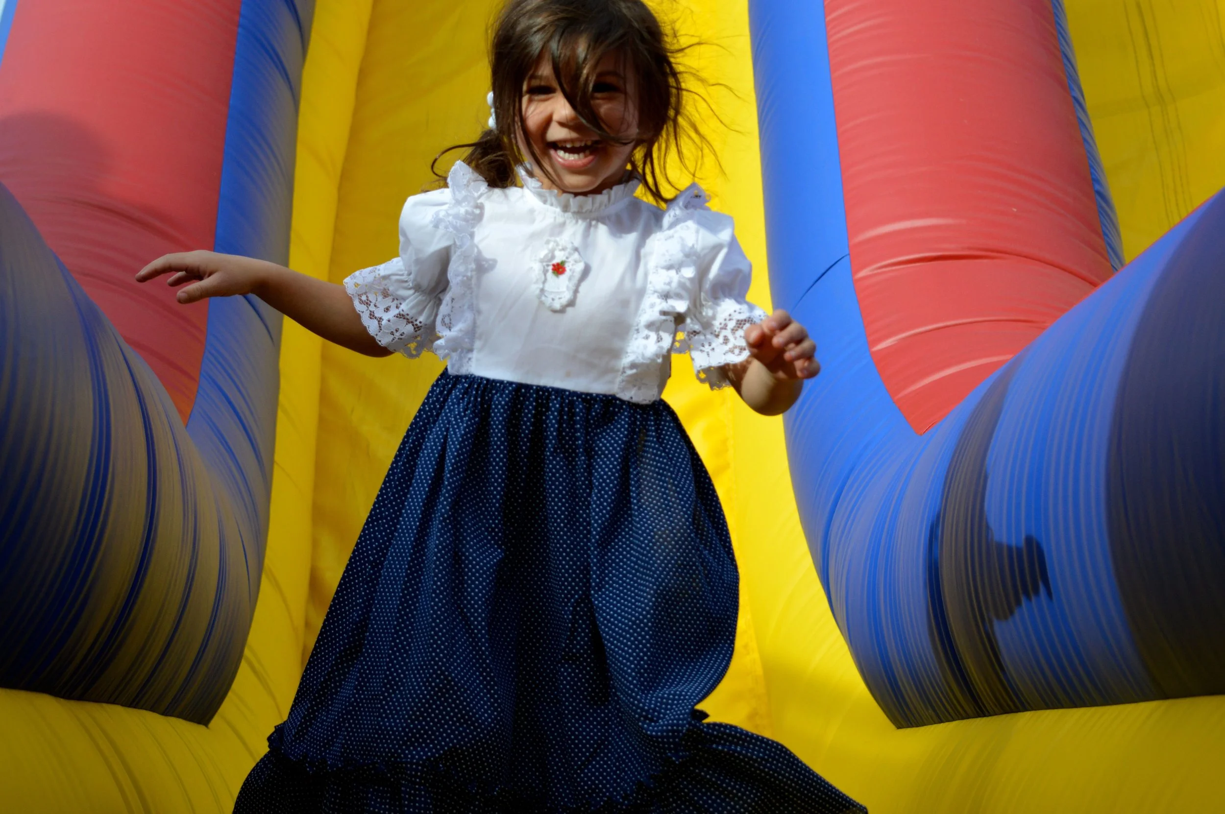 Nick's Garden Center Fall Festival 2017 3.jpg