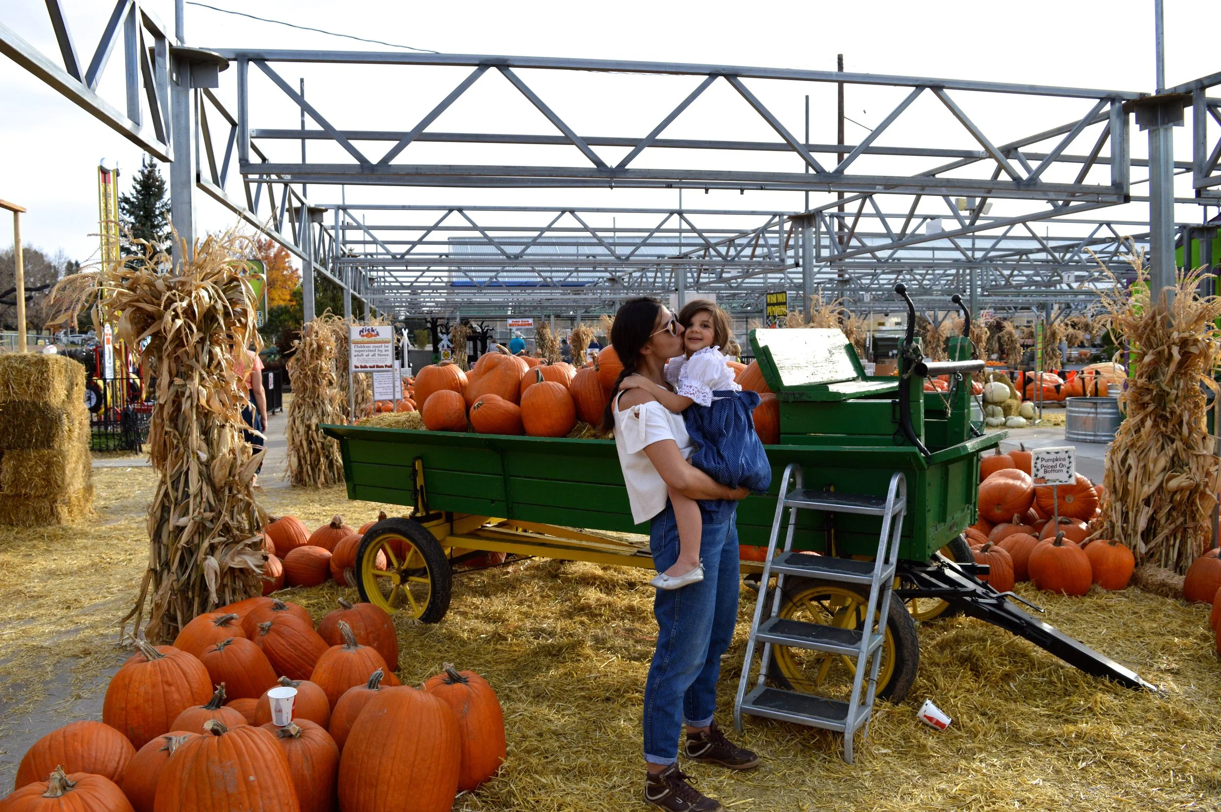 Nick's Garden Center Fall Festival 2017 12.jpg