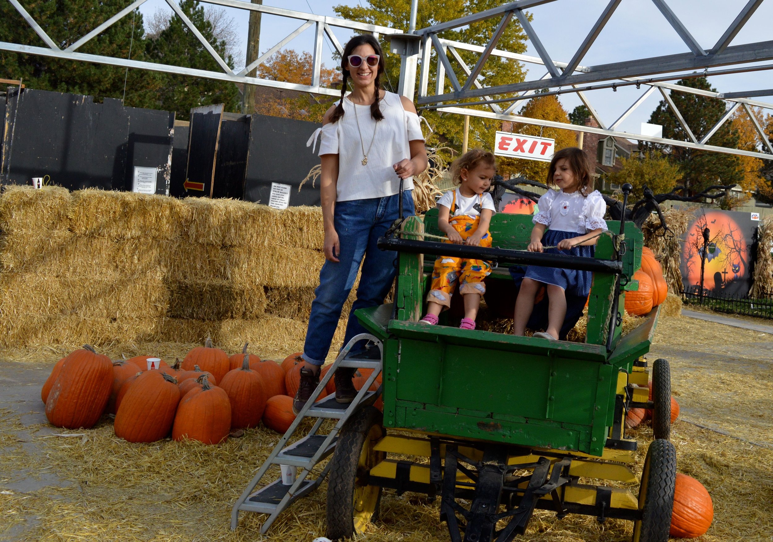 Nick's Garden Center Fall Festival 2017 14.jpg