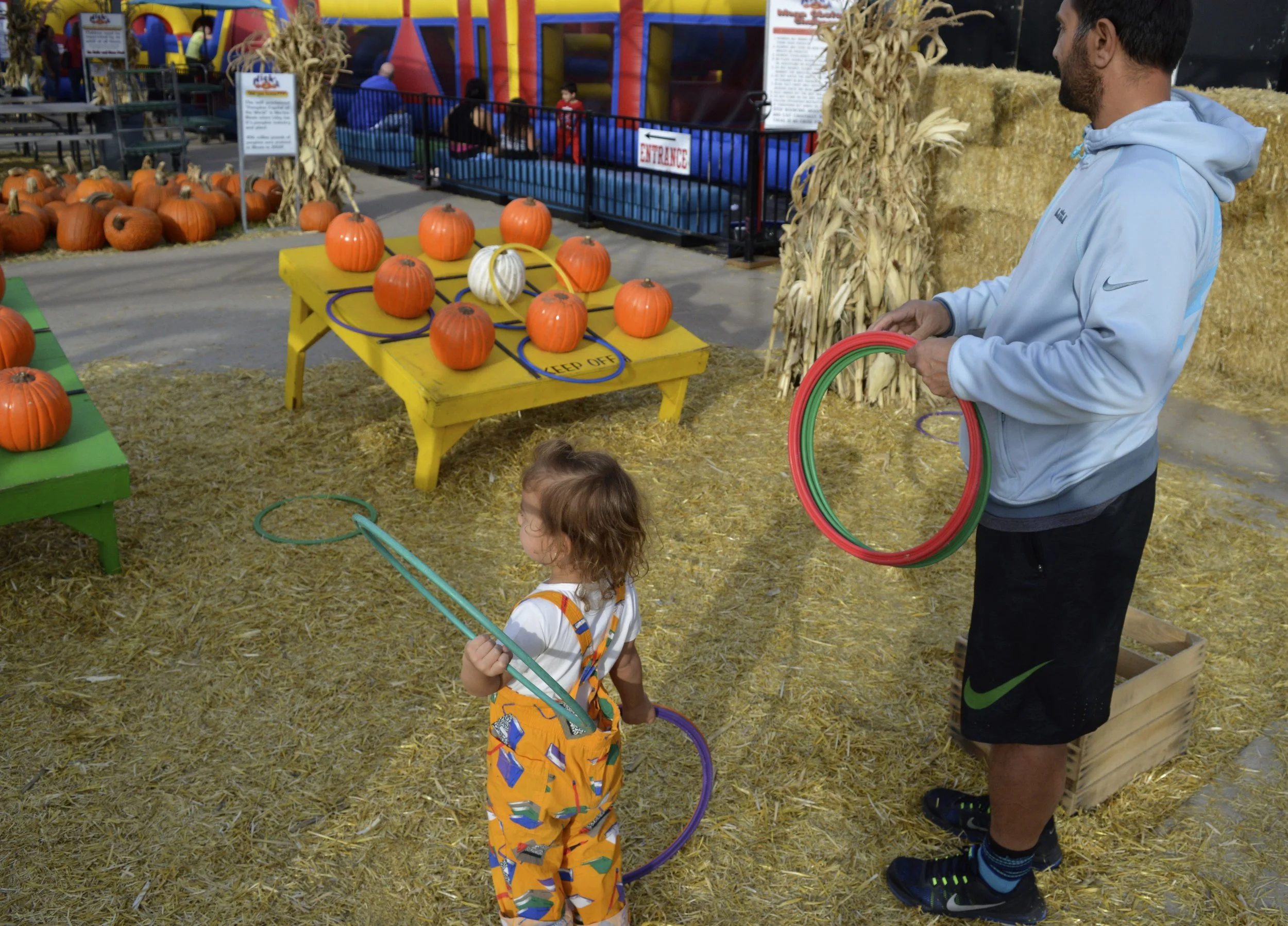 Nick's Garden Center Fall Festival 2017 16.jpg