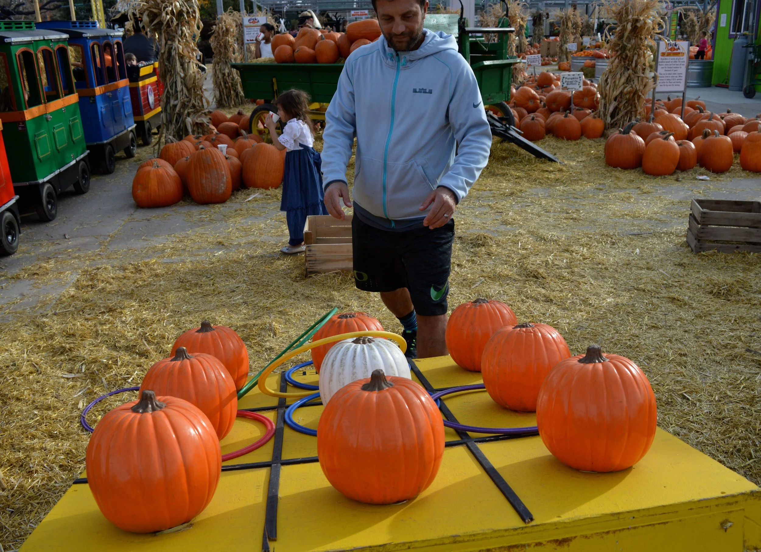 Nick's Garden Center Fall Festival 2017 17.jpg