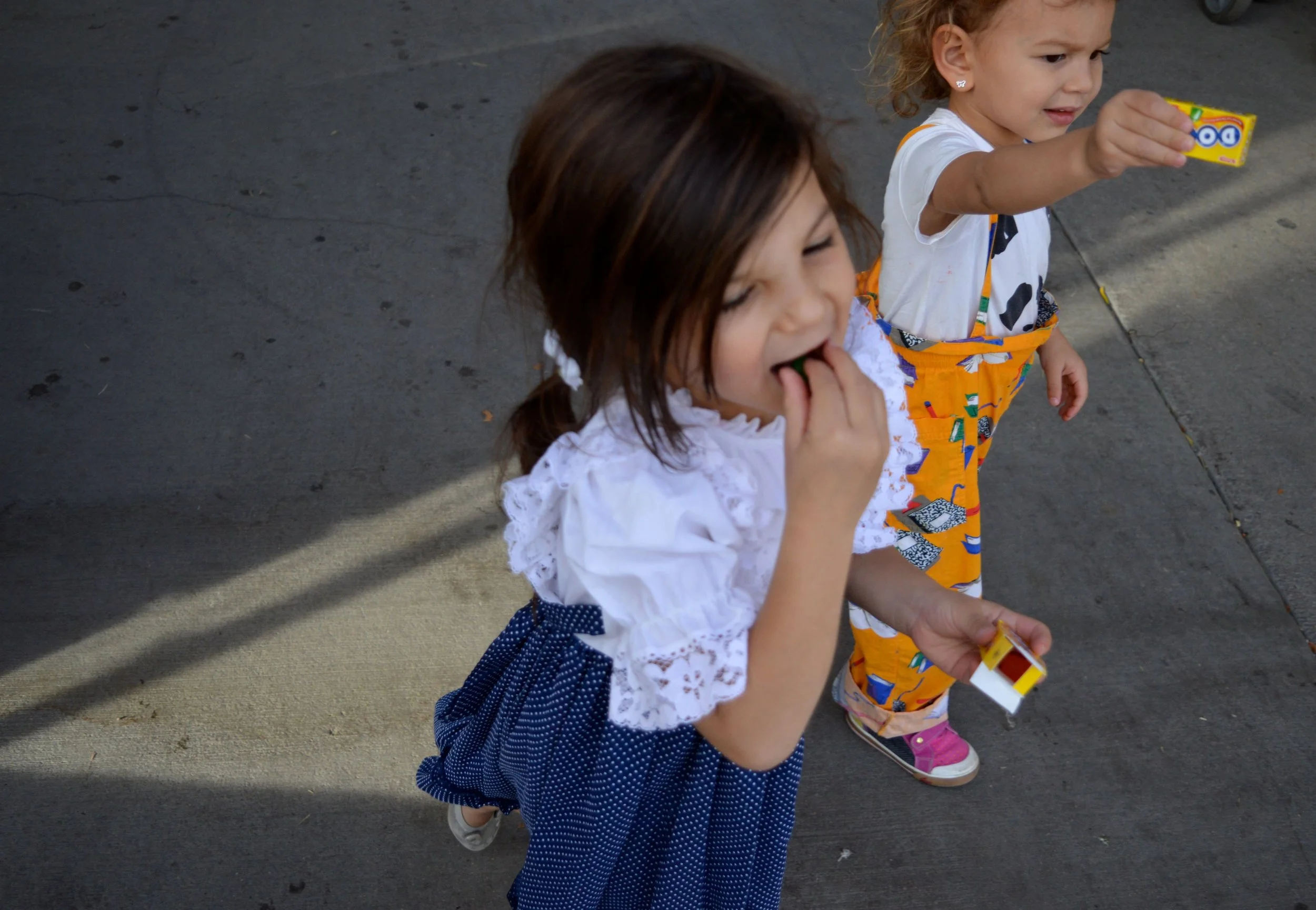 Nick's Garden Center Fall Festival 2017 22.jpg