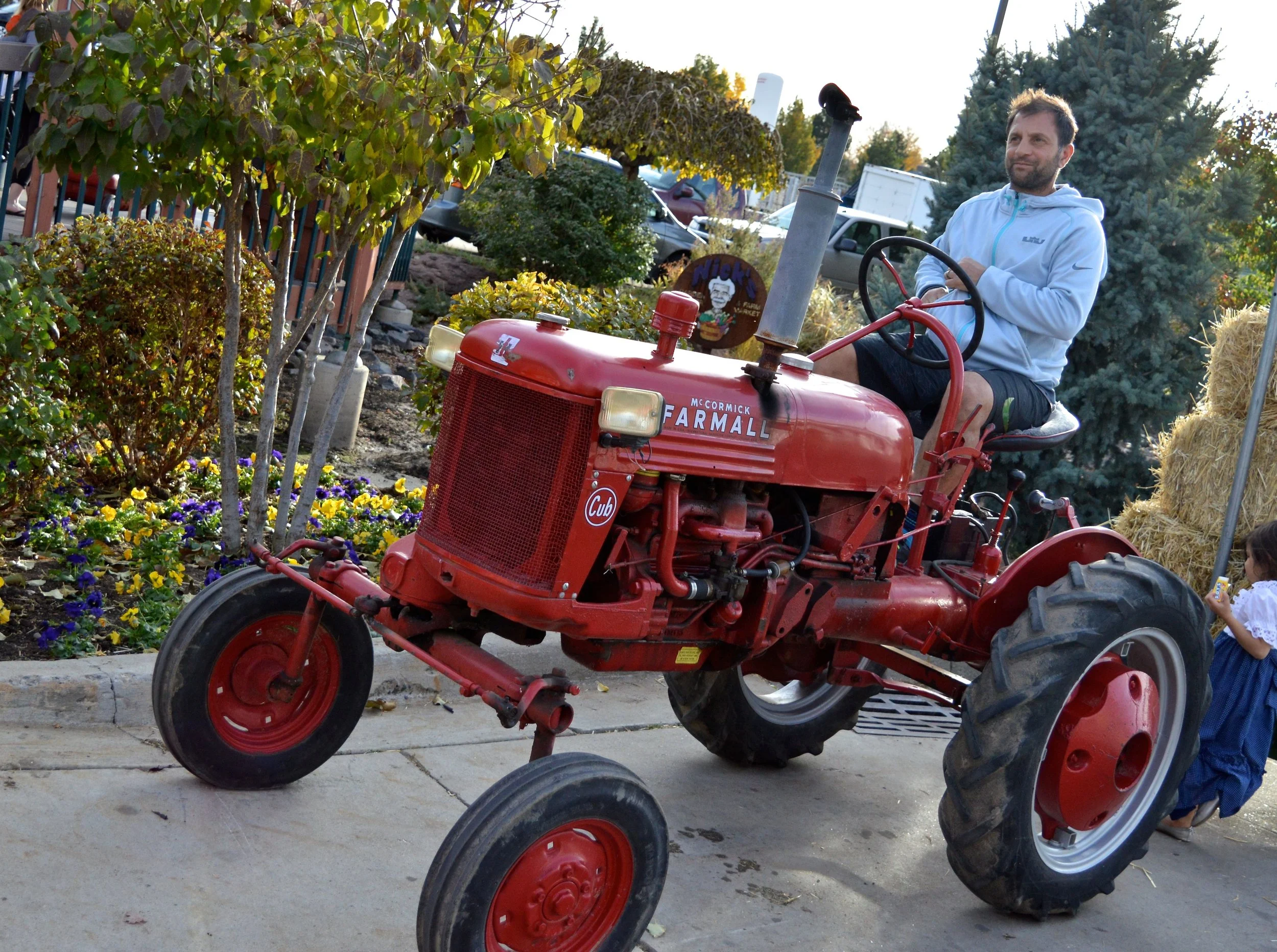 Nick's Garden Center Fall Festival 2017 23.jpg