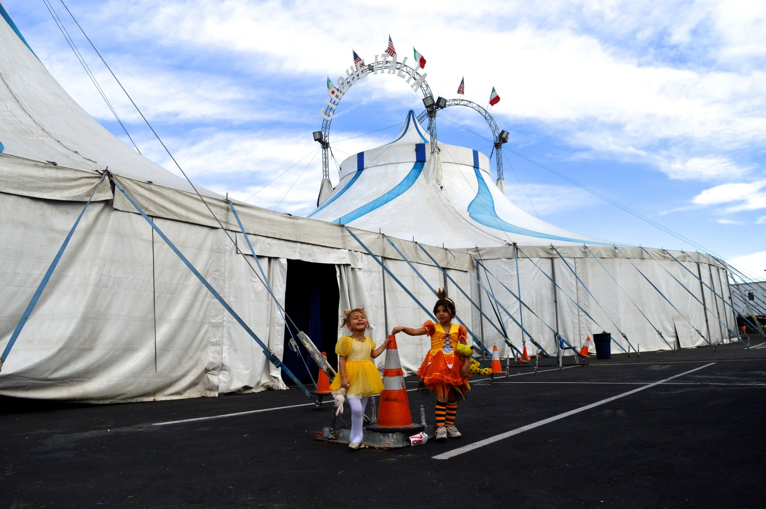 Cirque de Italia Colorado Performance October 2017 5.jpg