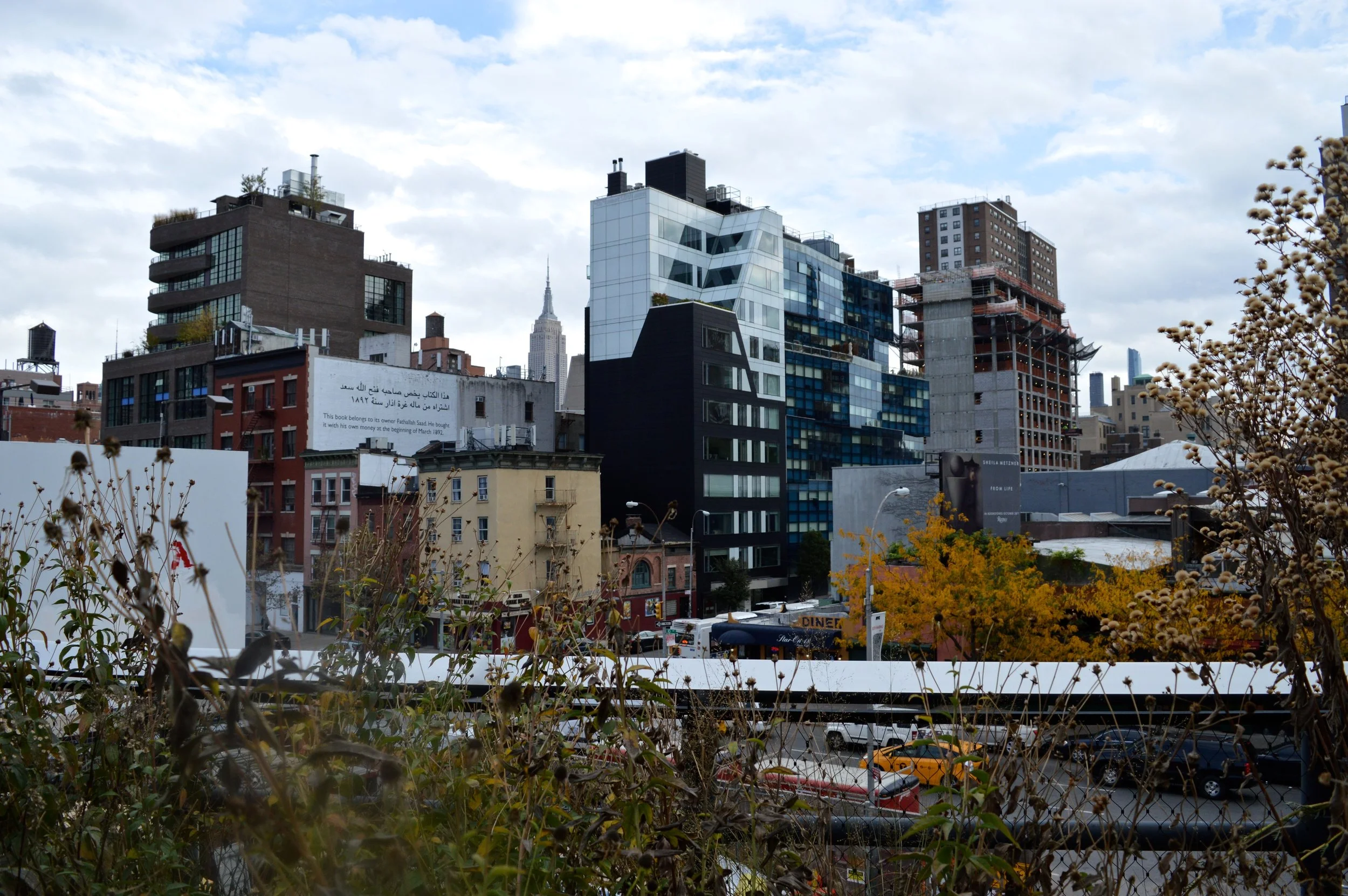New York City October 2017 High Line 3.jpg