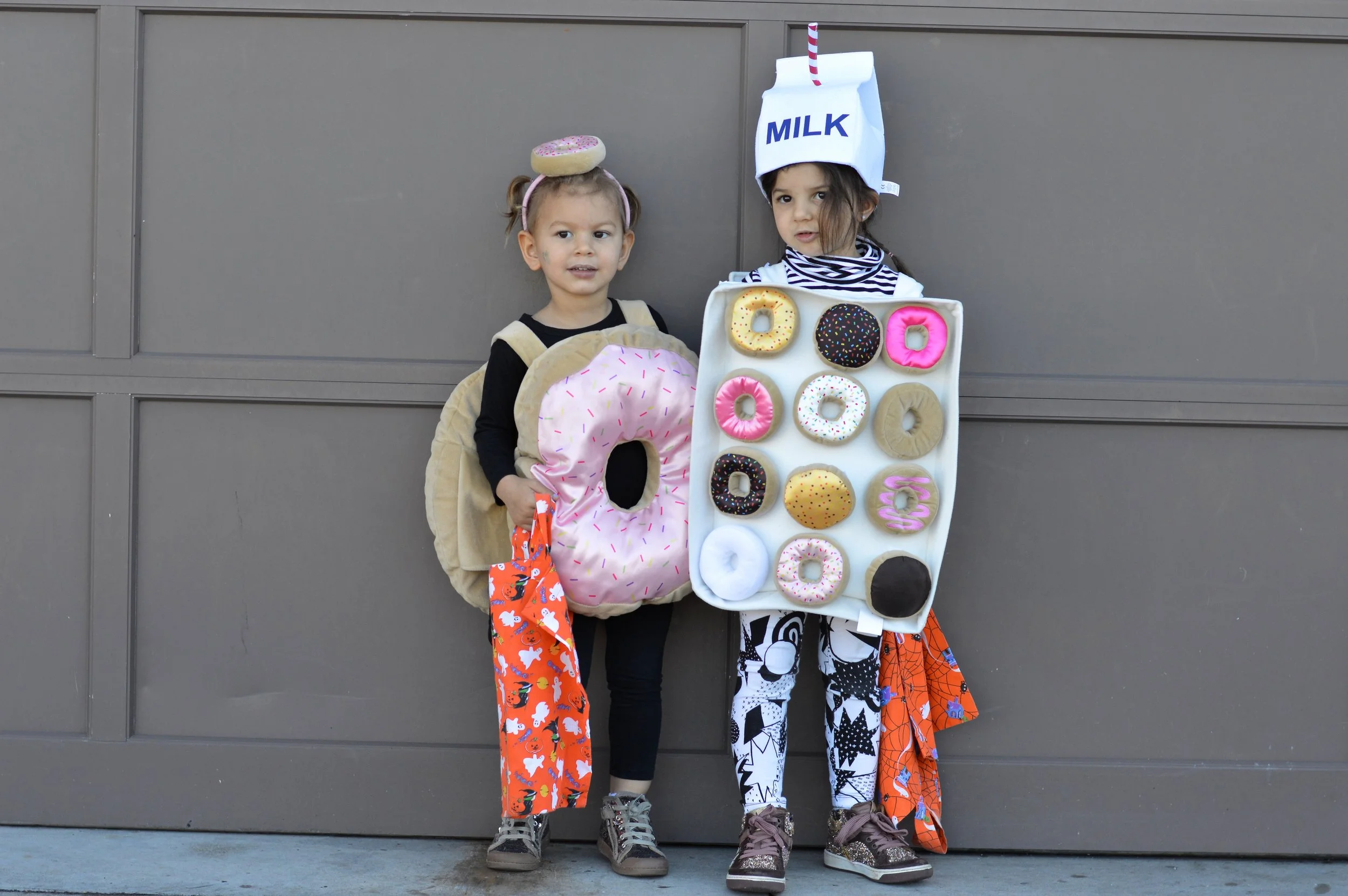 Belmar Boo Halloween 2017 2.jpg