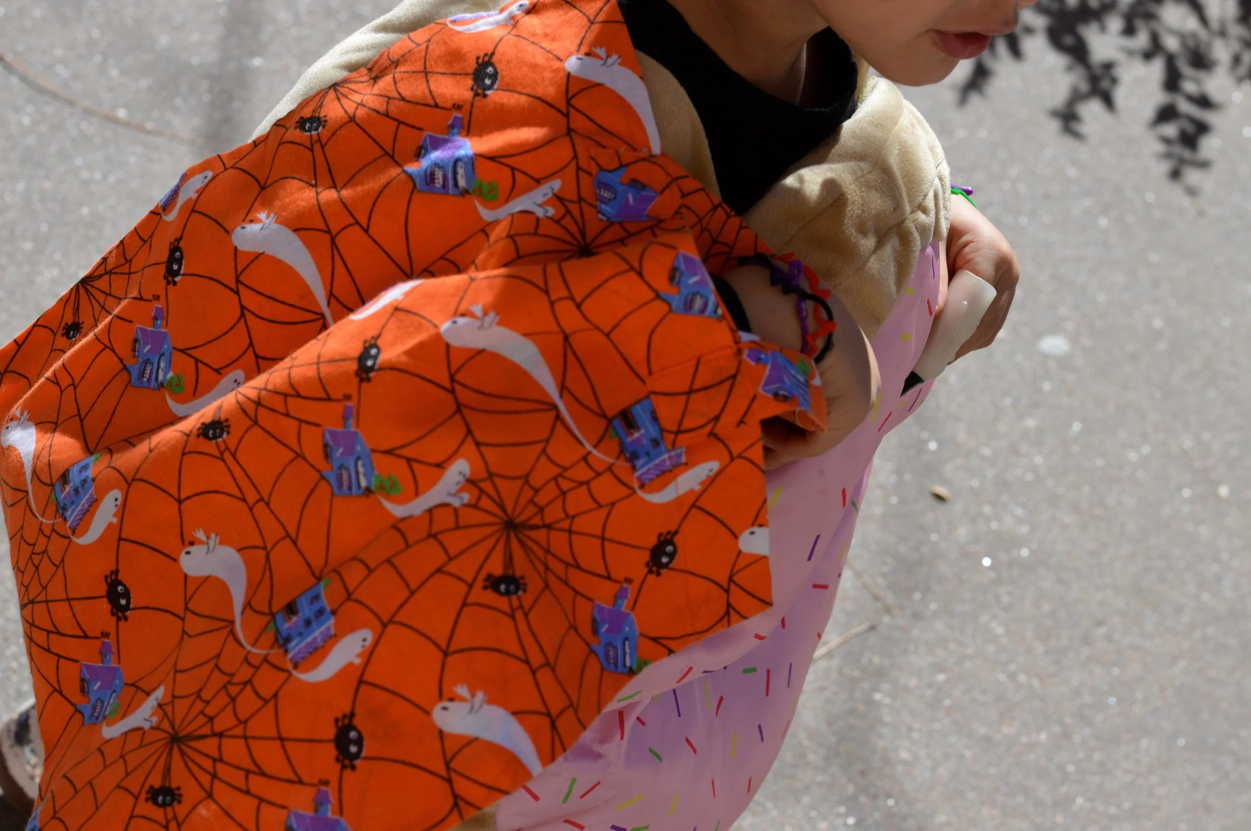 Belmar Boo Halloween 2017 3.jpg