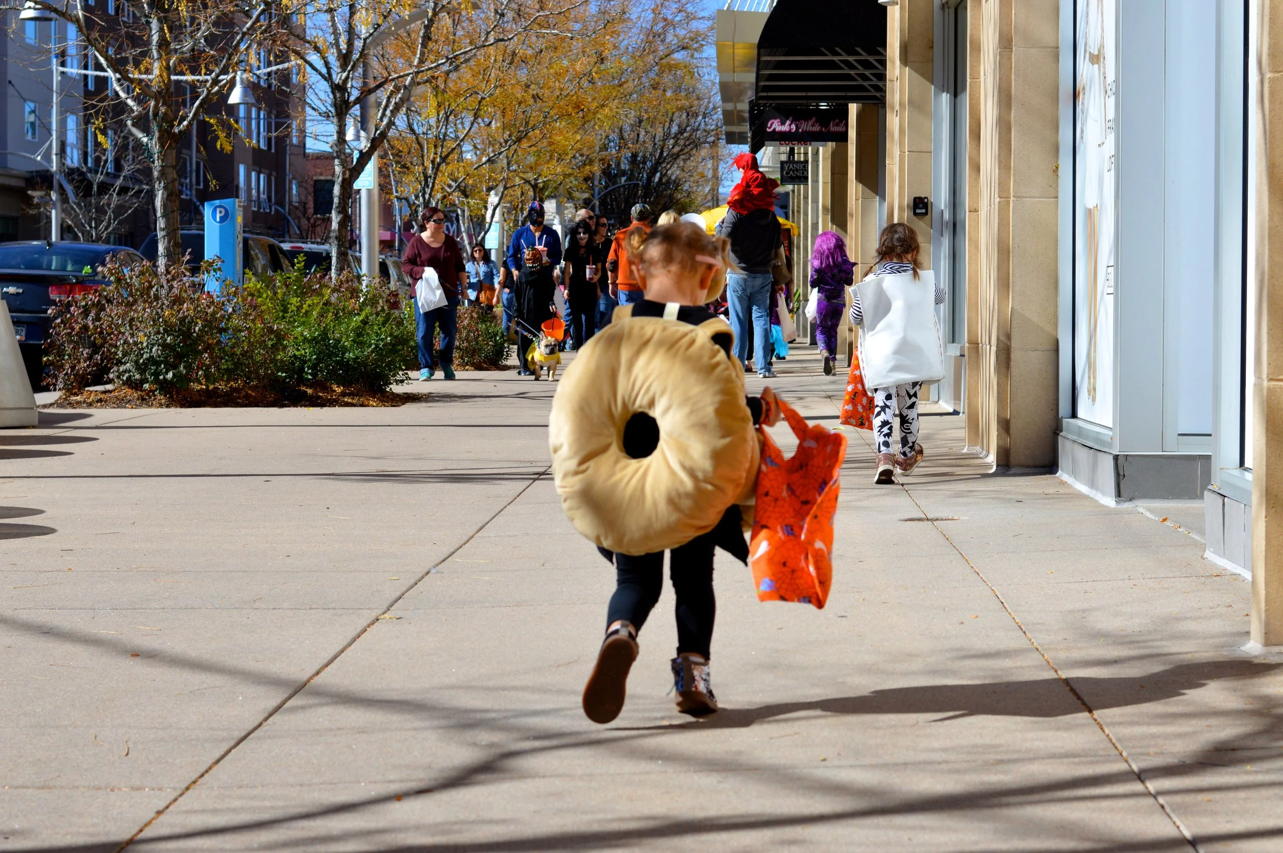 Belmar Boo Halloween 2017 5.jpg