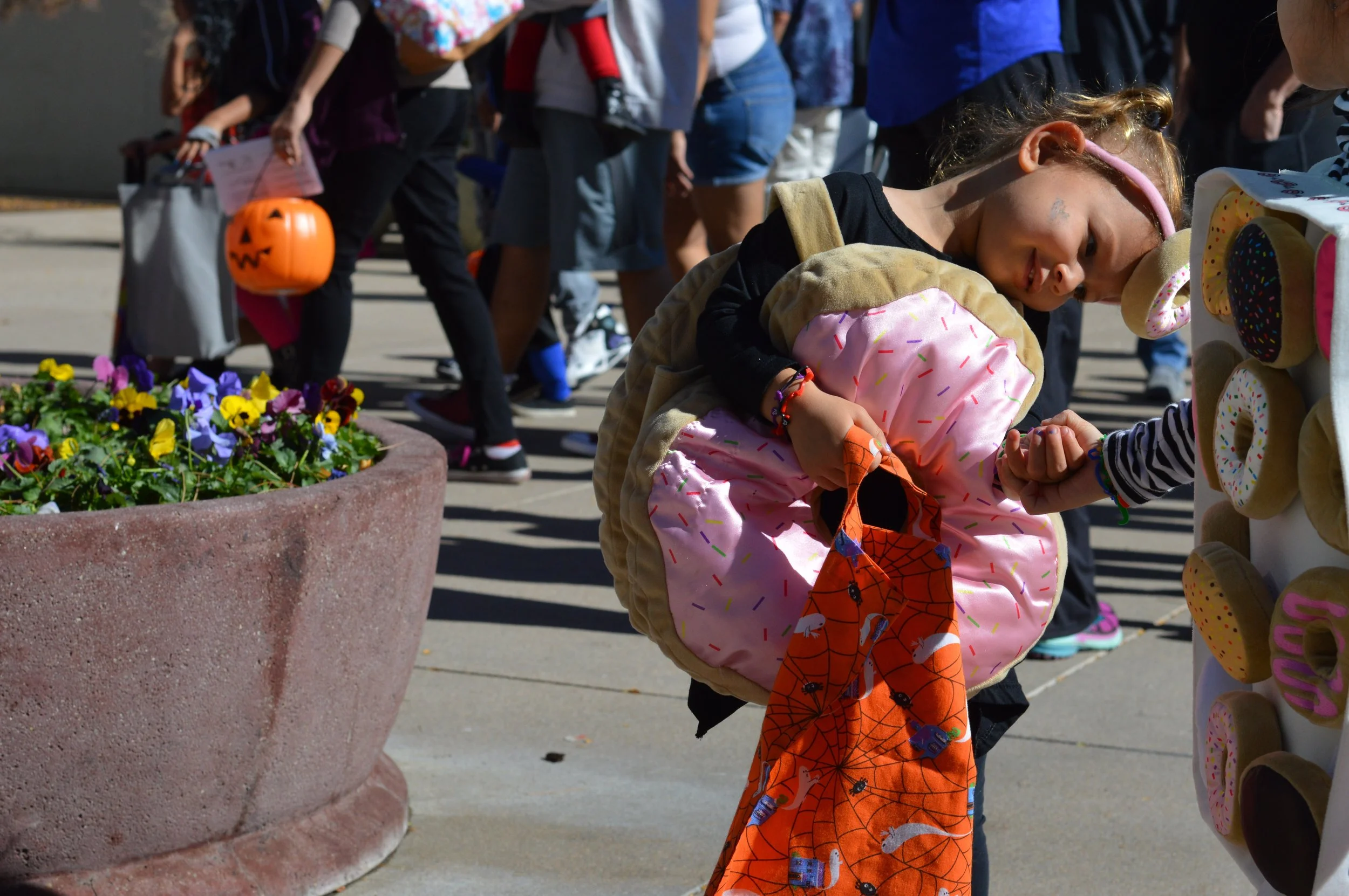Belmar Boo Halloween 2017 8.jpg