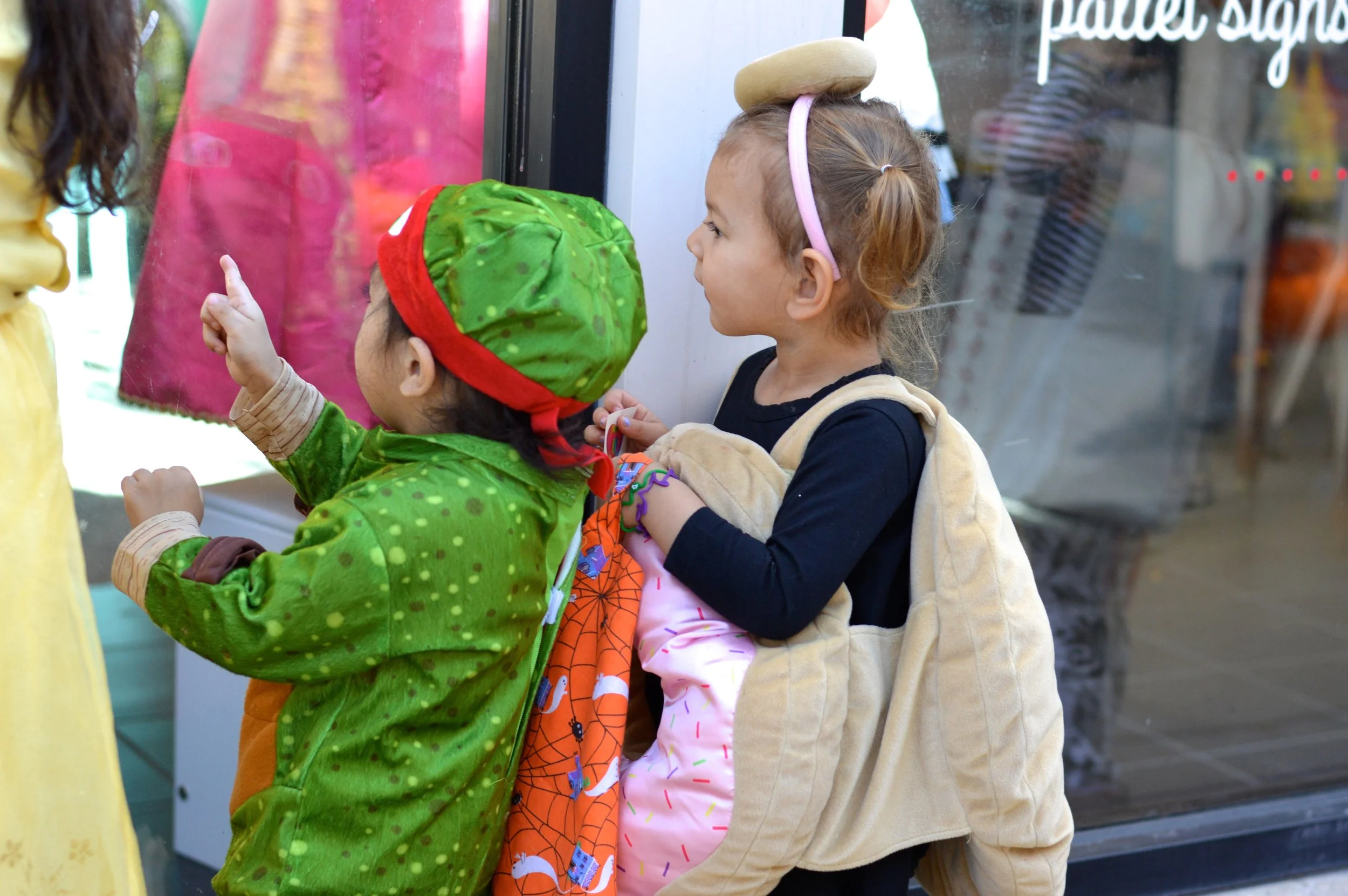 Belmar Boo Halloween 2017 10.jpg