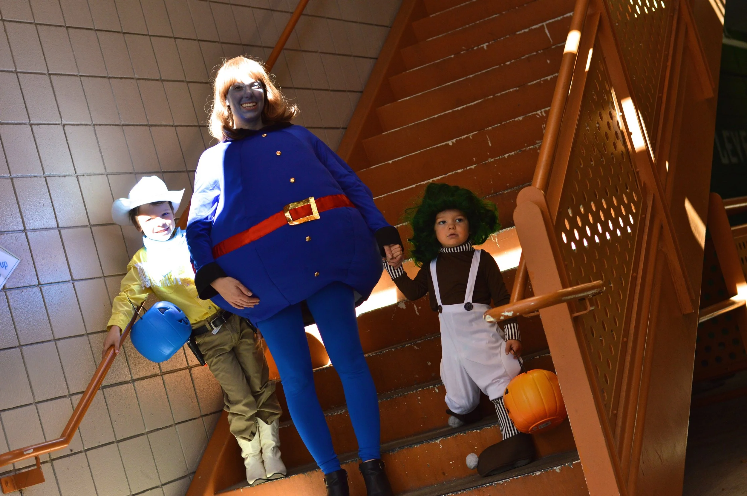 Belmar Boo Halloween 2017 9.jpg