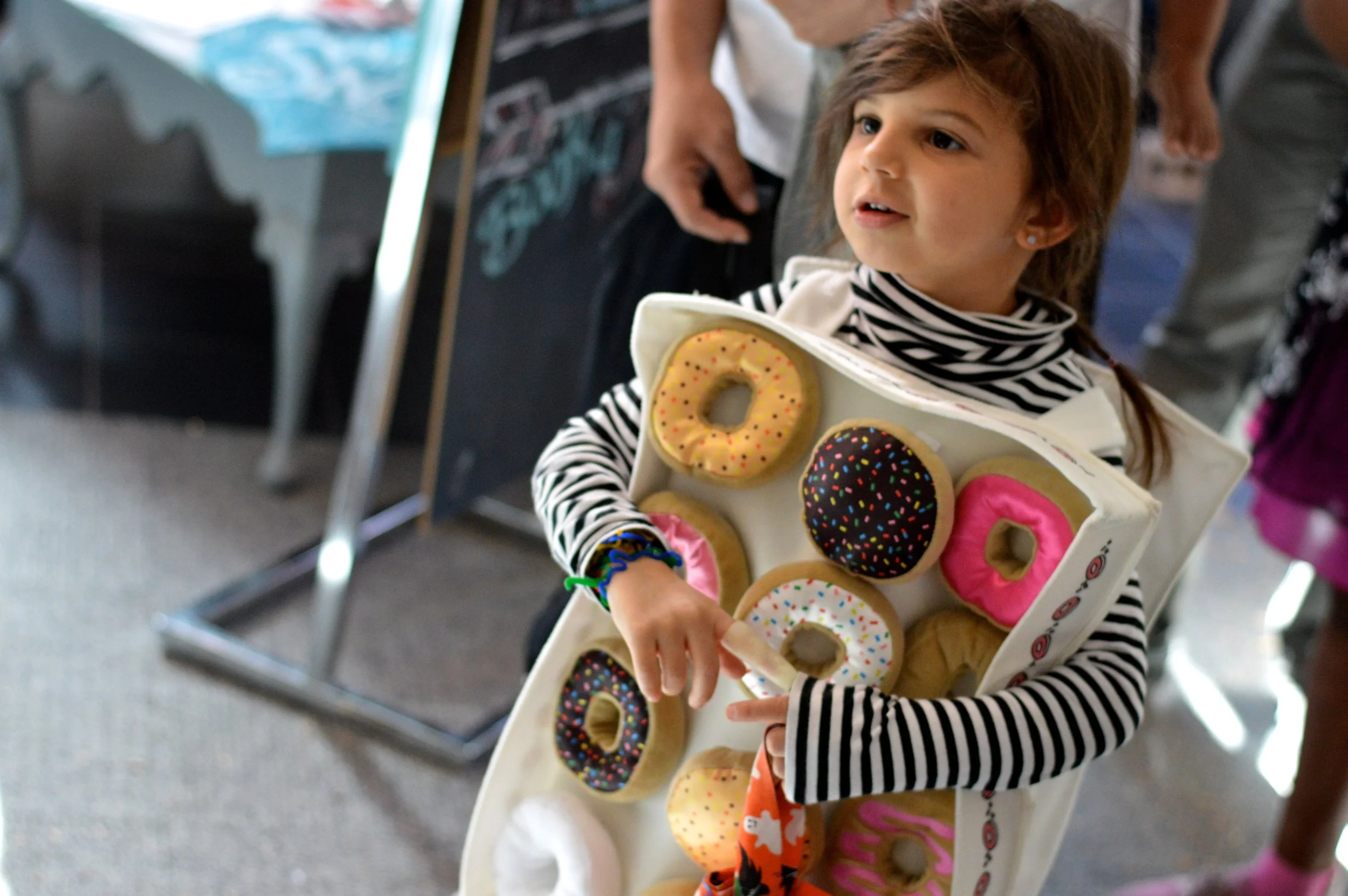 Belmar Boo Halloween 2017 12.jpg