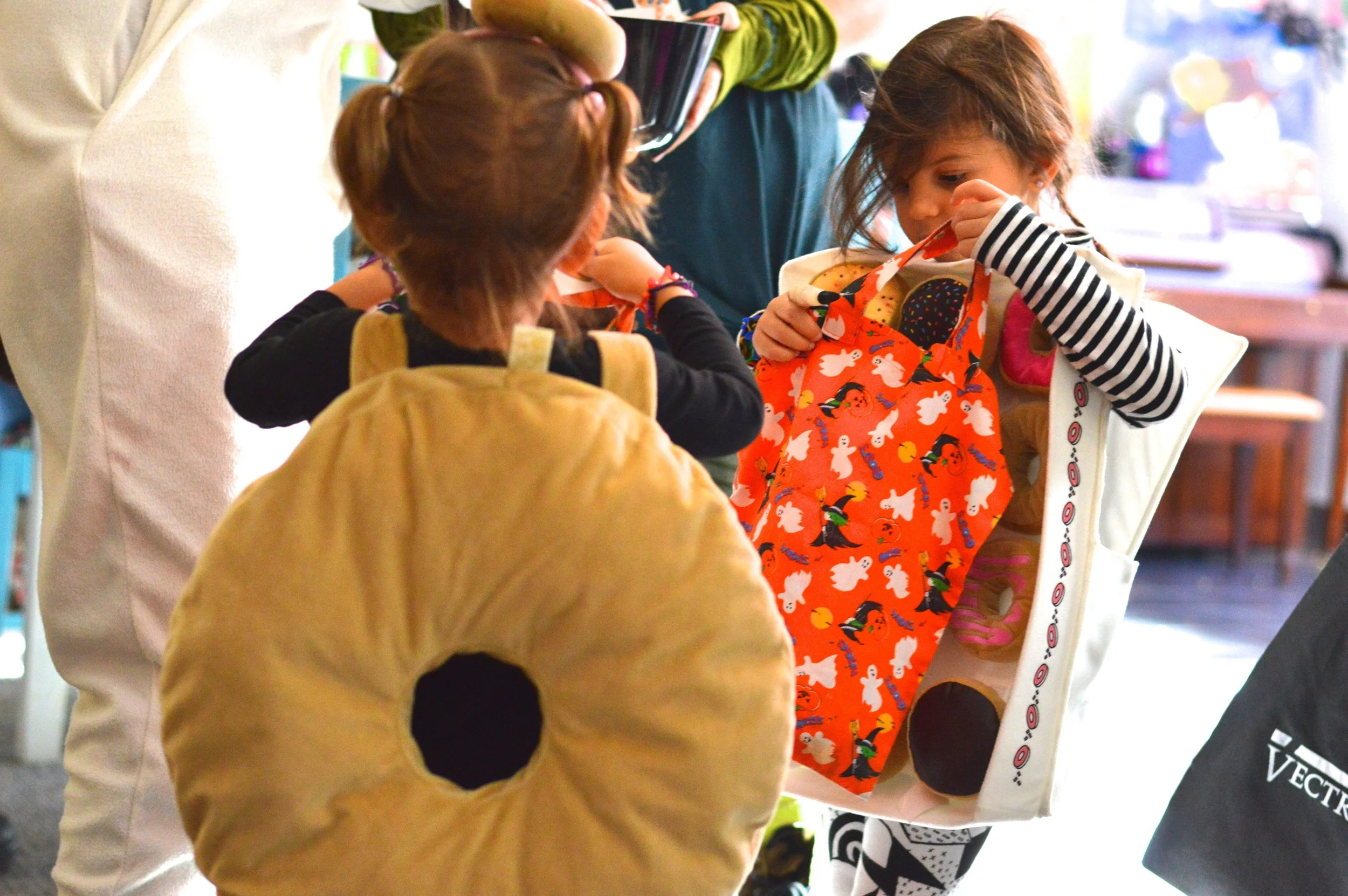 Belmar Boo Halloween 2017 14.jpg