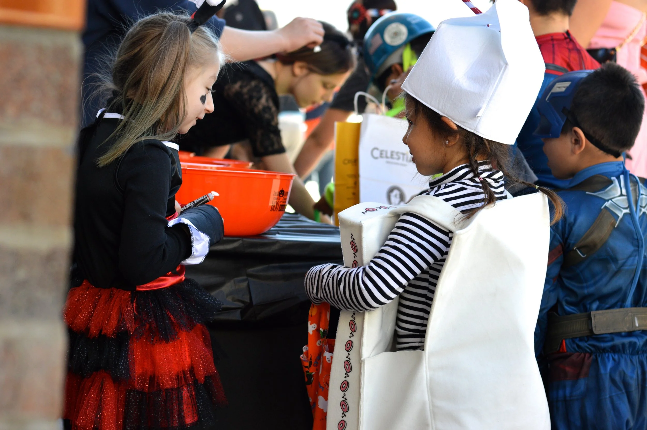 Belmar Boo Halloween 2017 17.jpg
