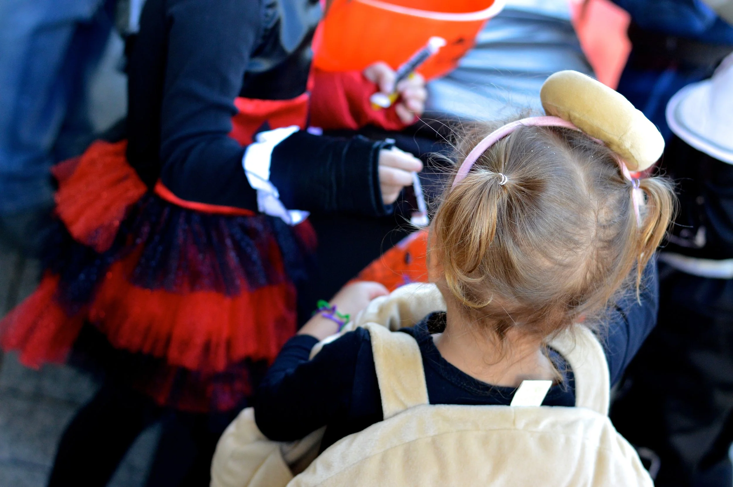 Belmar Boo Halloween 2017 19.jpg