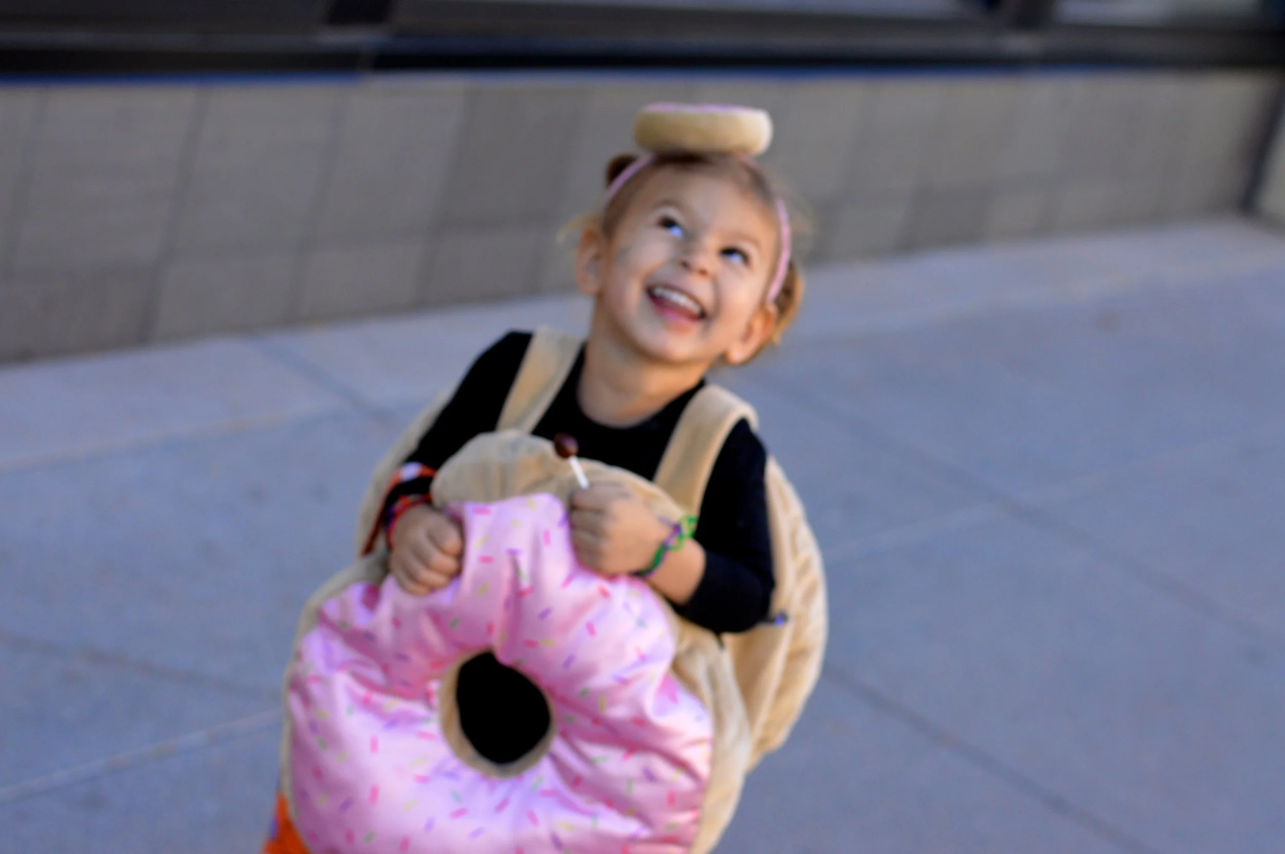 Belmar Boo Halloween 2017 21.jpg