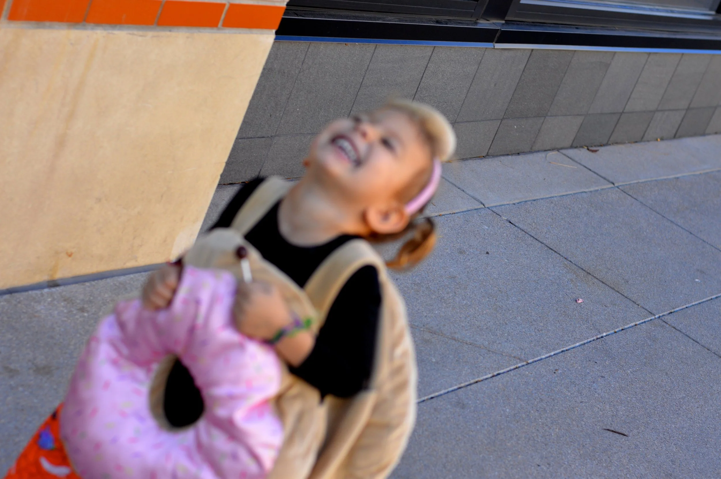 Belmar Boo Halloween 2017 22.jpg