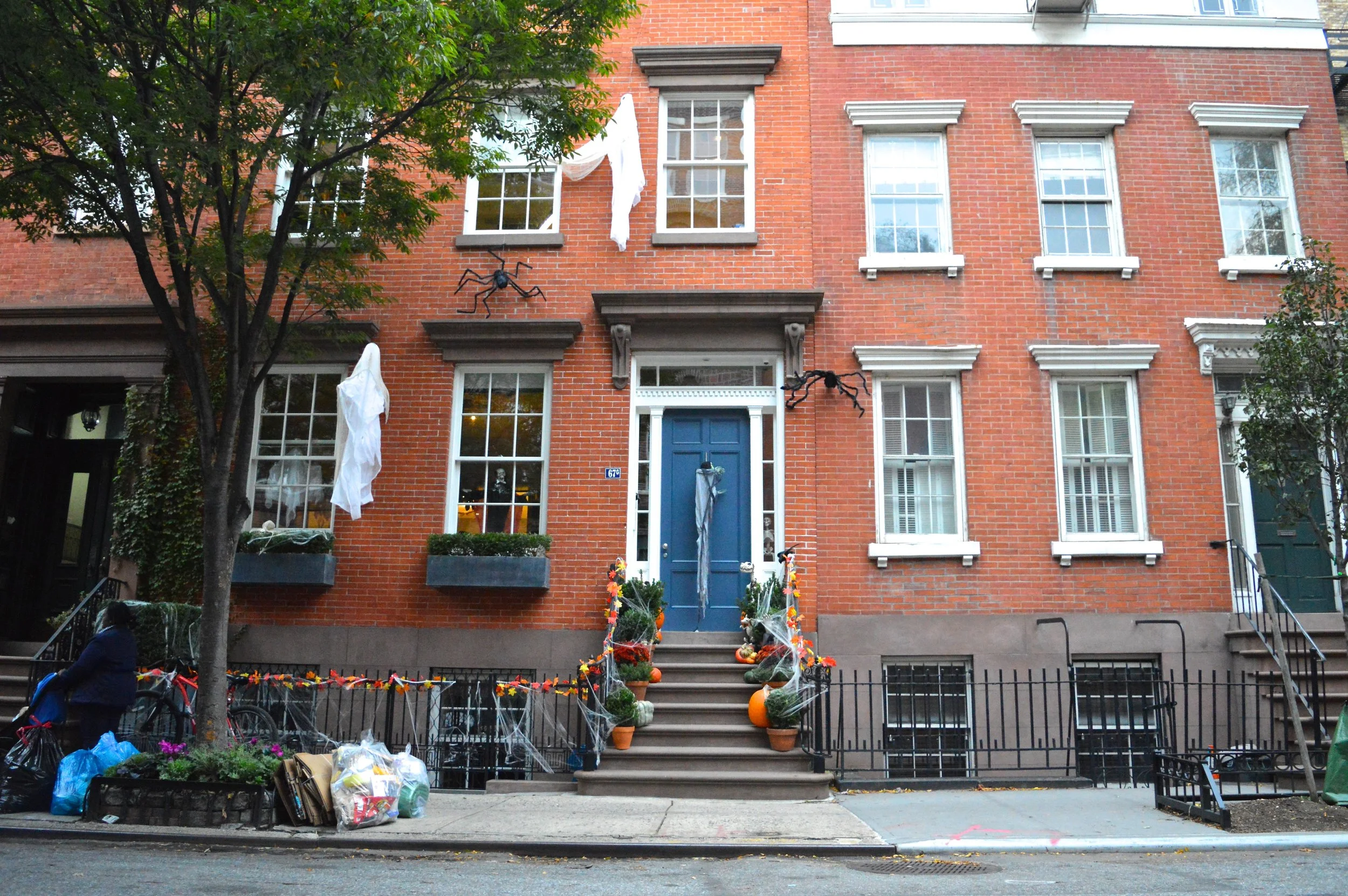 New York October 2017 Walking Tour 1.jpg