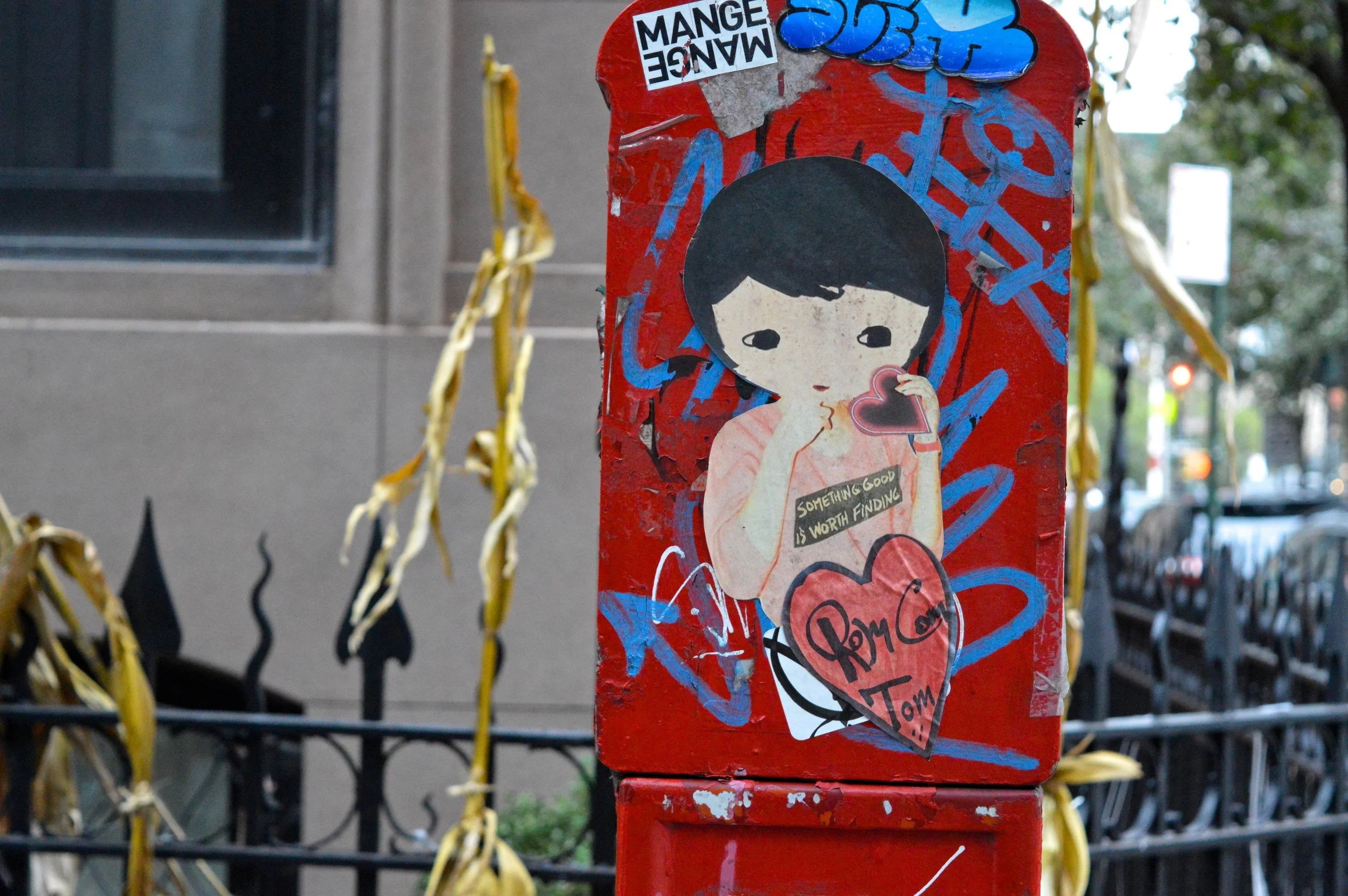 New York October 2017 Walking Tour 4.jpg