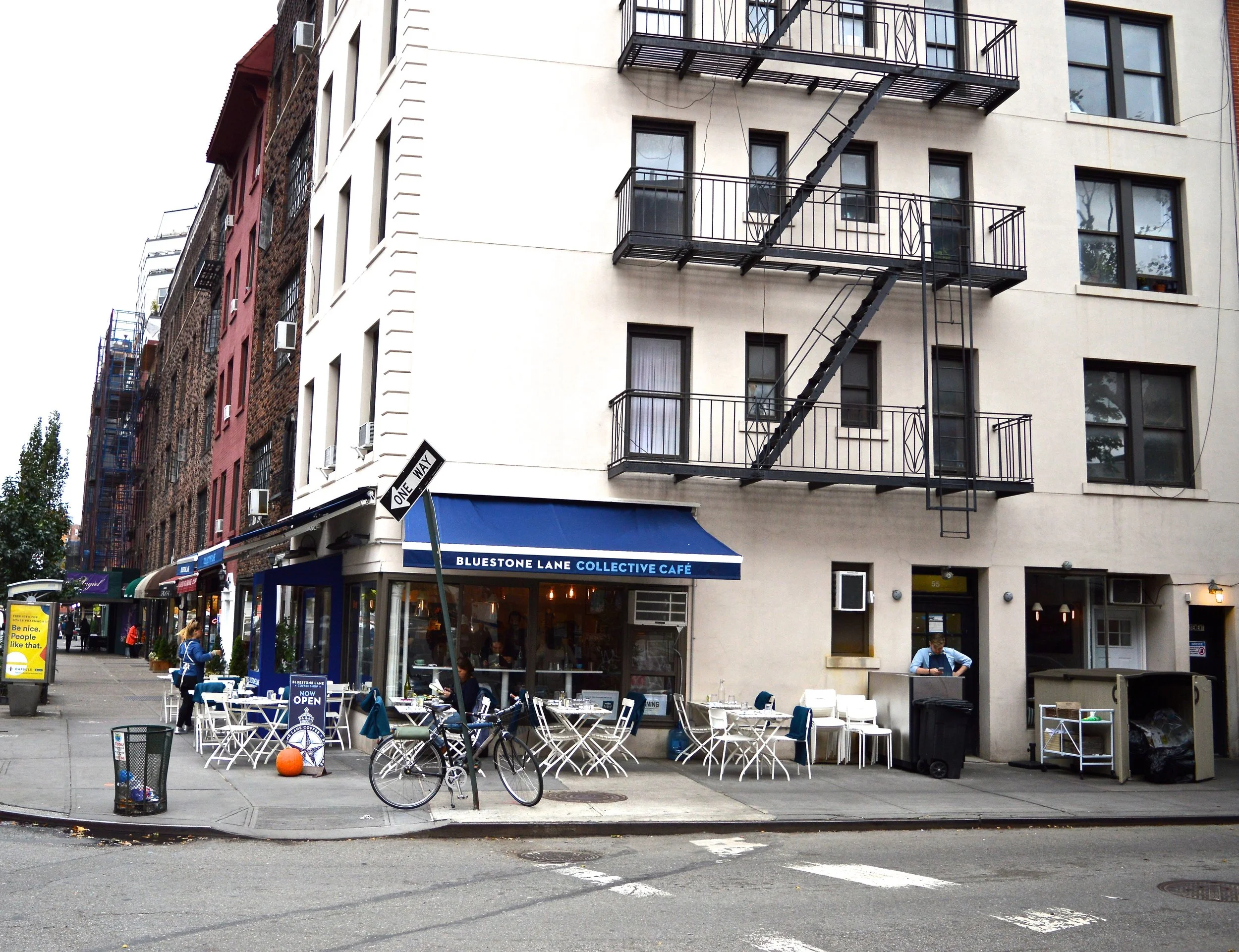 New York October 2017 Walking Tour 6.jpg