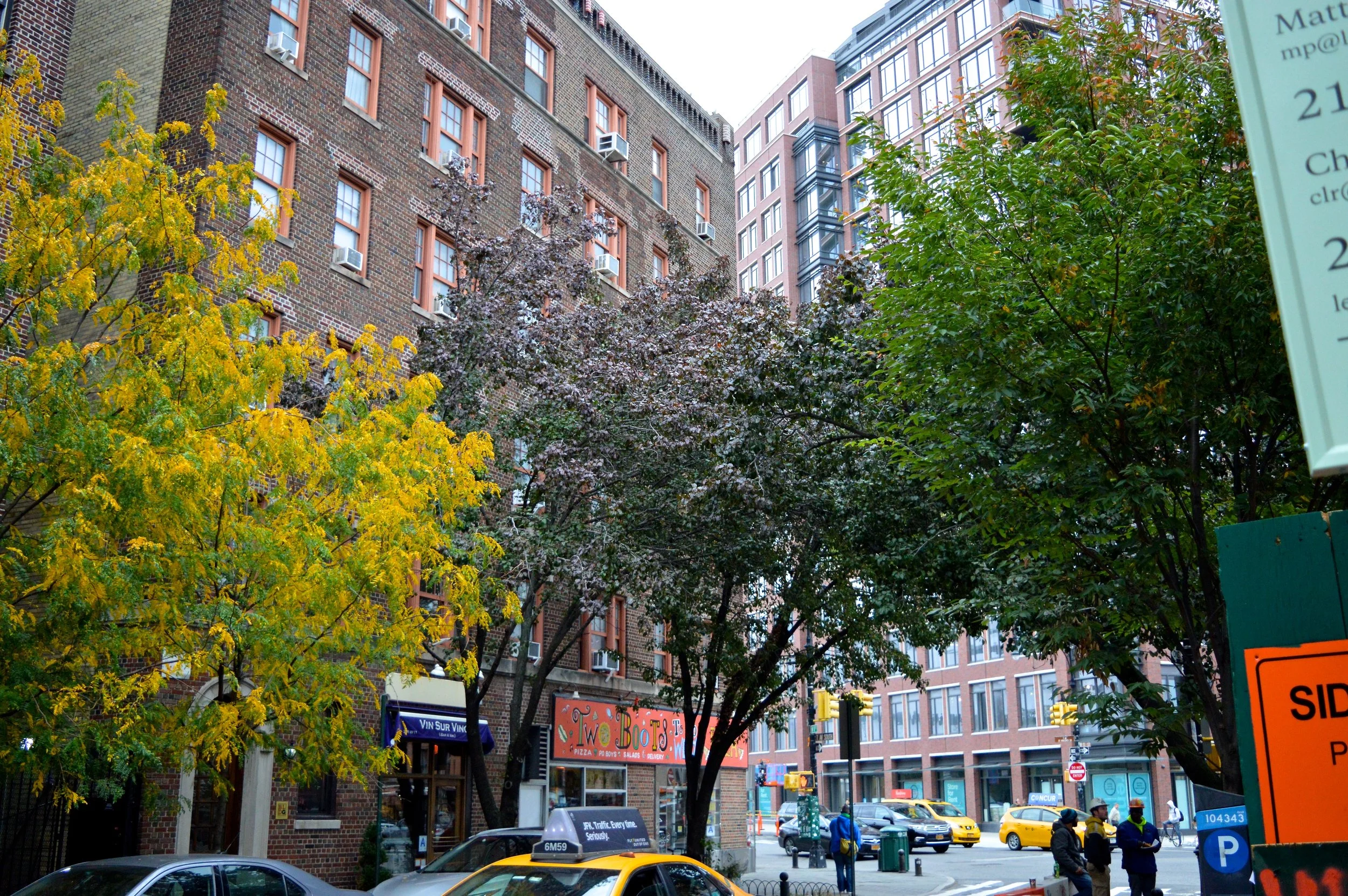 New York October 2017 Walking Tour 5.jpg