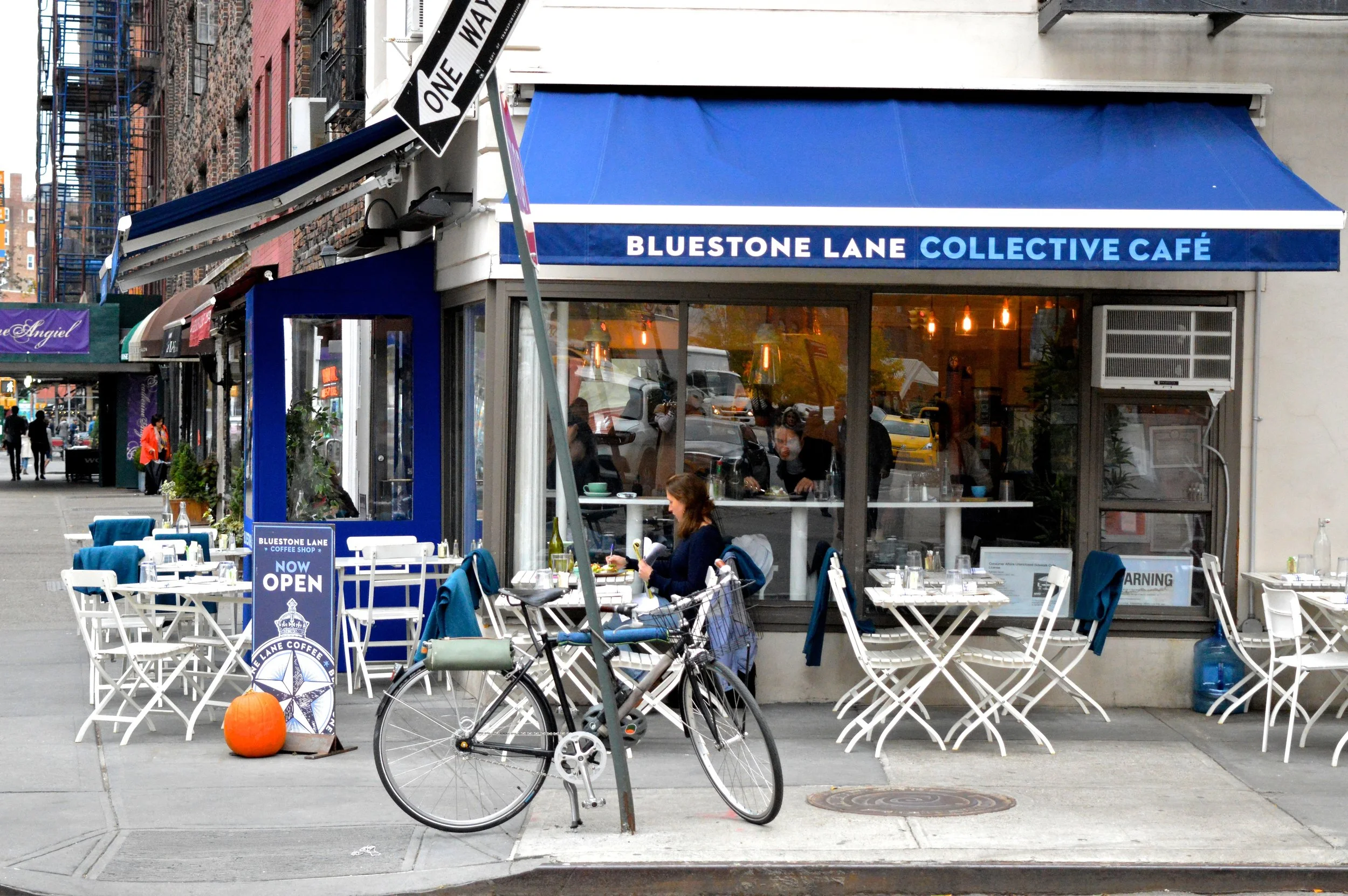 New York October 2017 Walking Tour 7.jpg