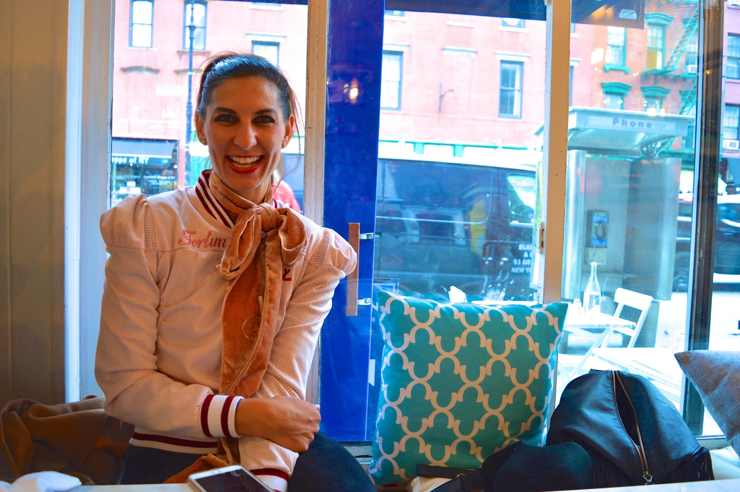 New York October 2017 Walking Tour 12.jpg