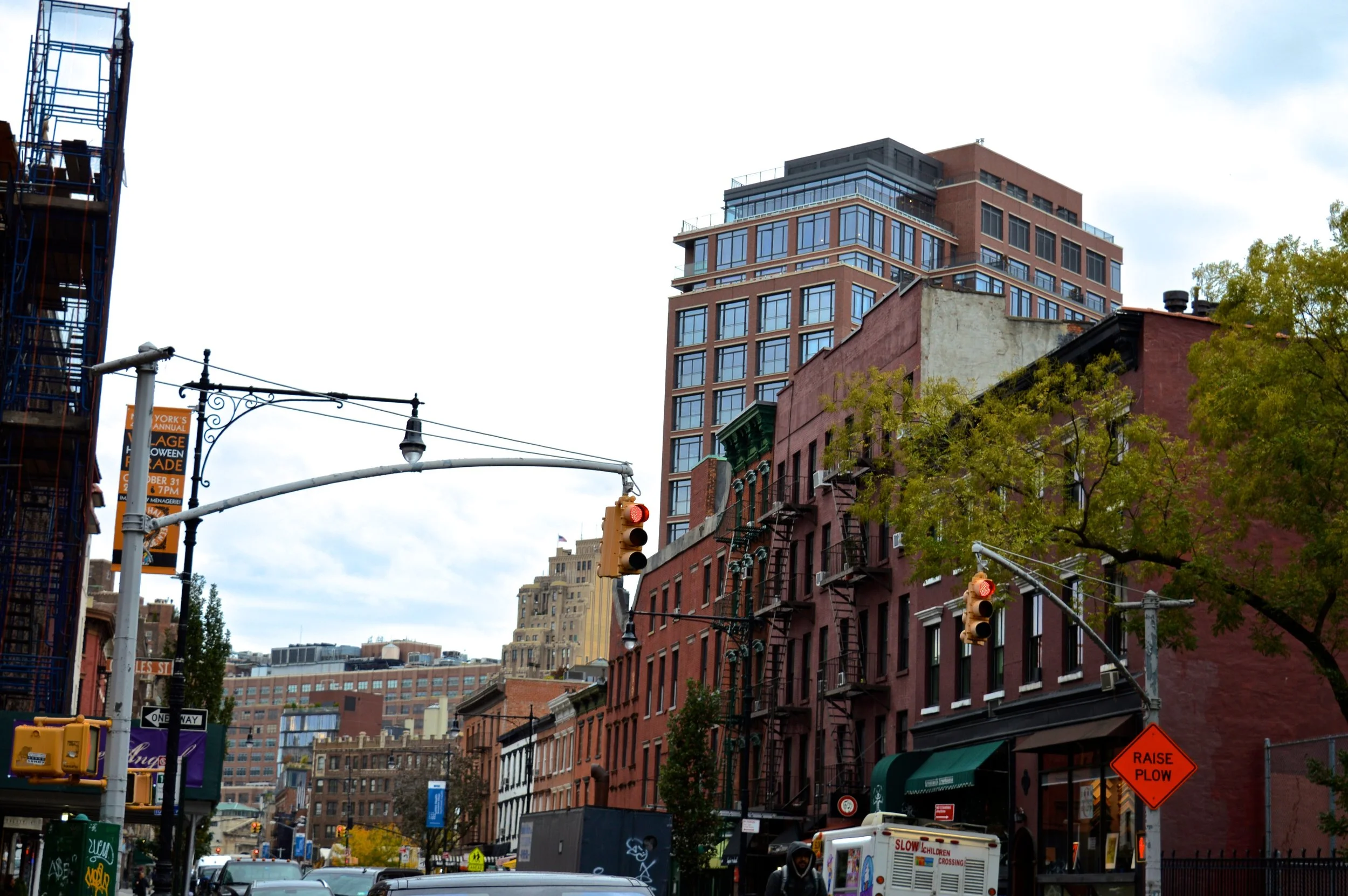 New York October 2017 Walking Tour 14.jpg