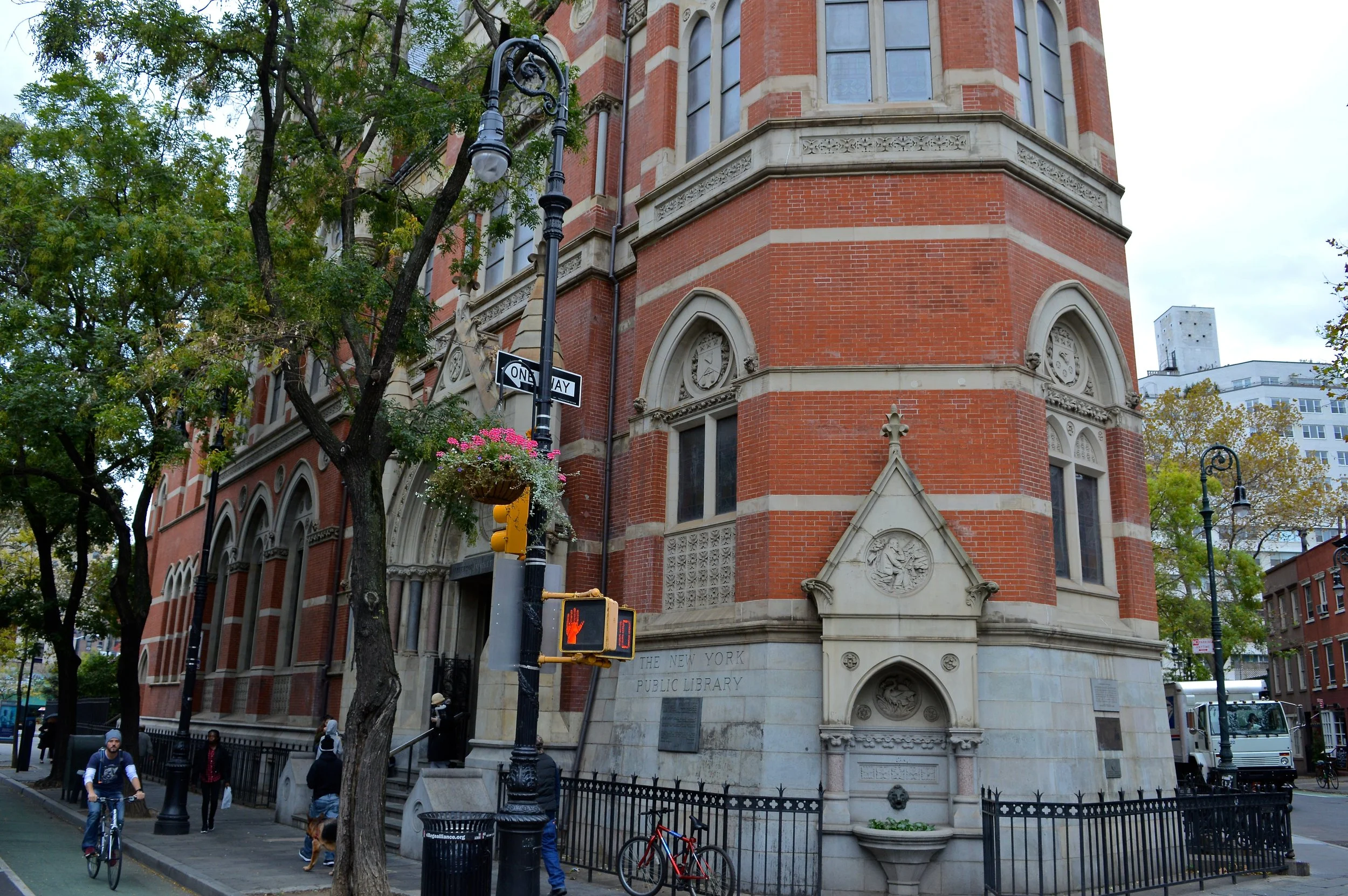 New York October 2017 Walking Tour 15.jpg