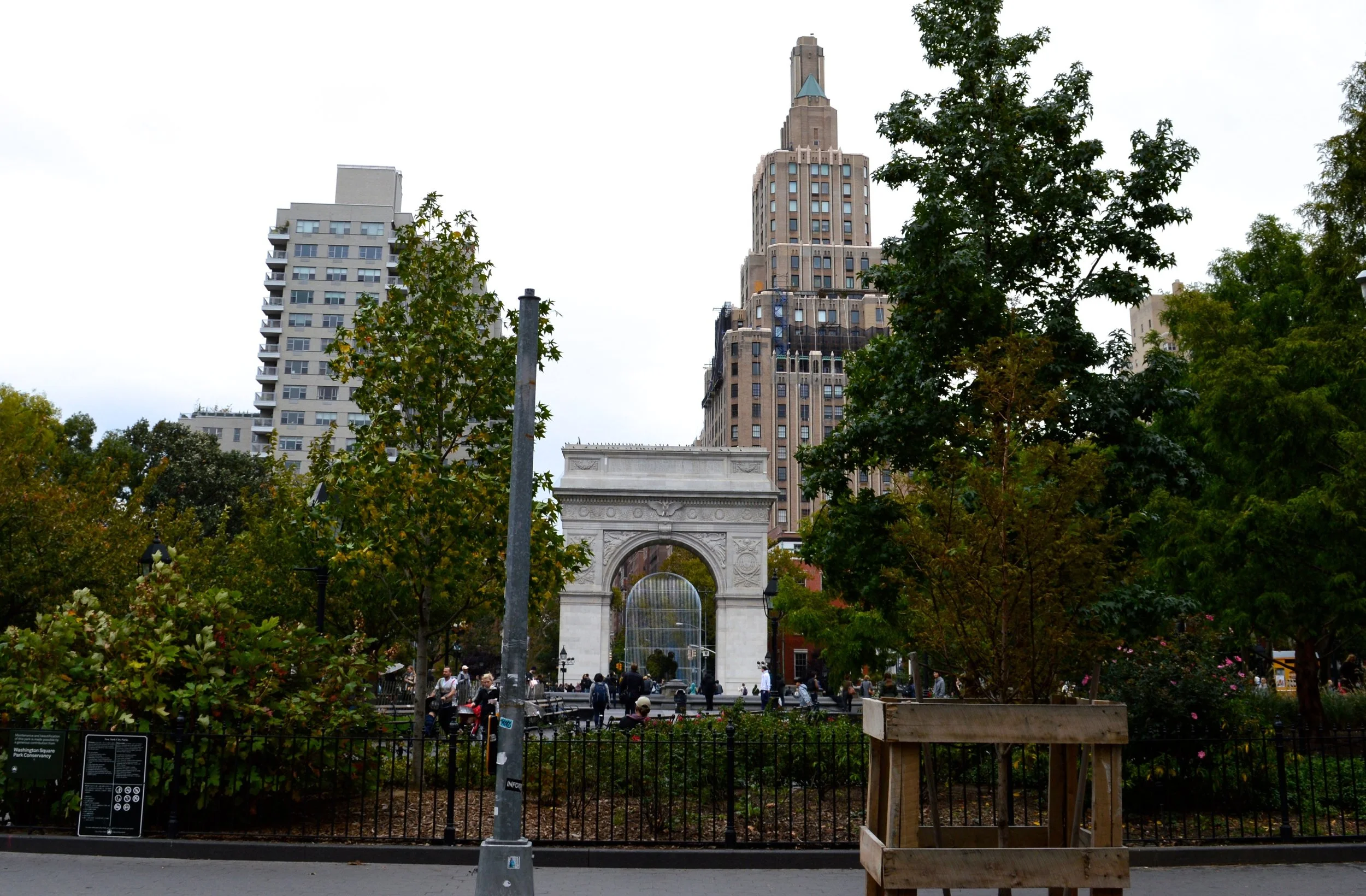 New York October 2017 Walking Tour 19.jpg