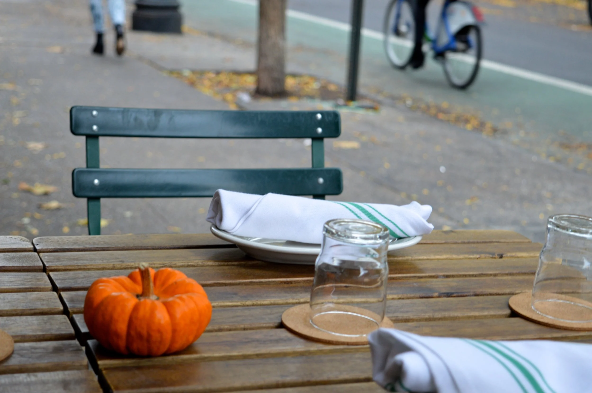 New York October 2017 Walking Tour 20.jpg