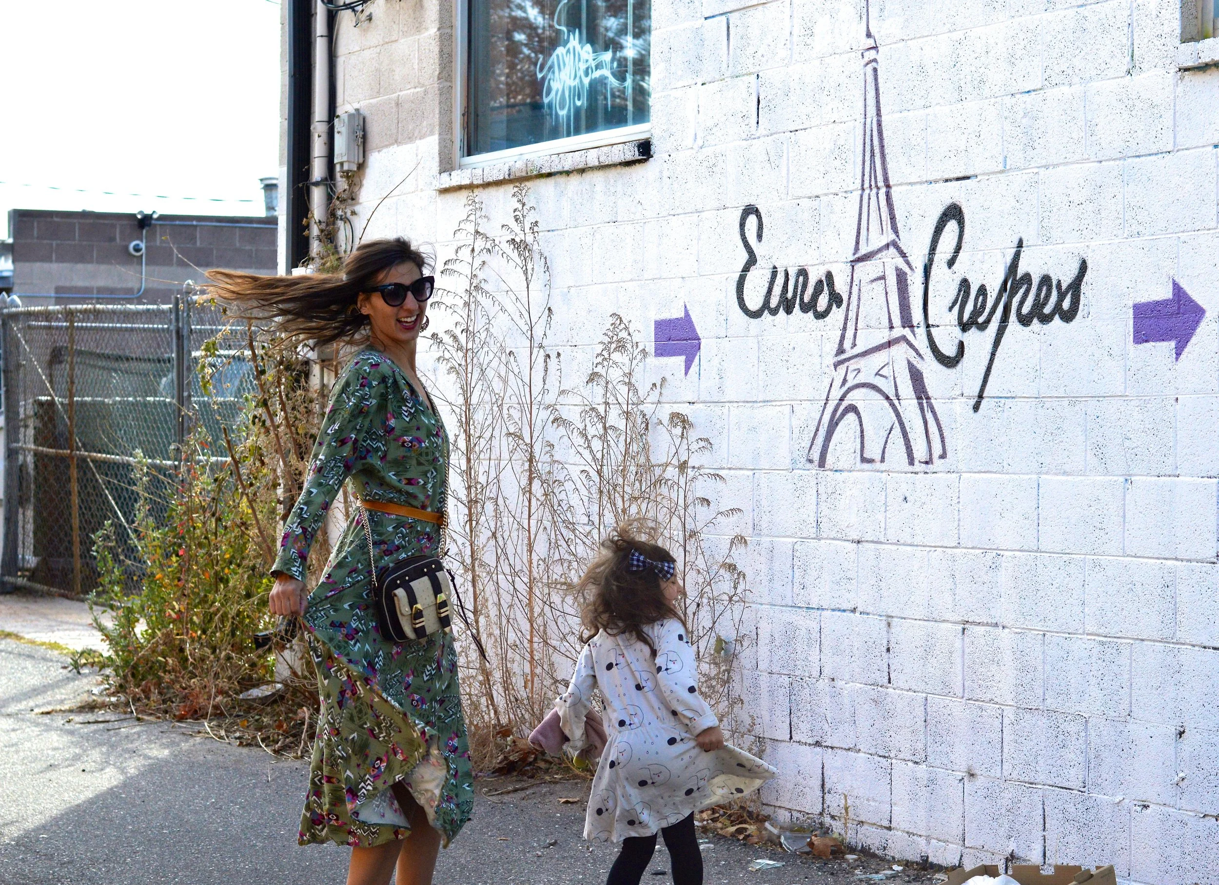 South Broadway Denver Euro Crepes 5.jpg
