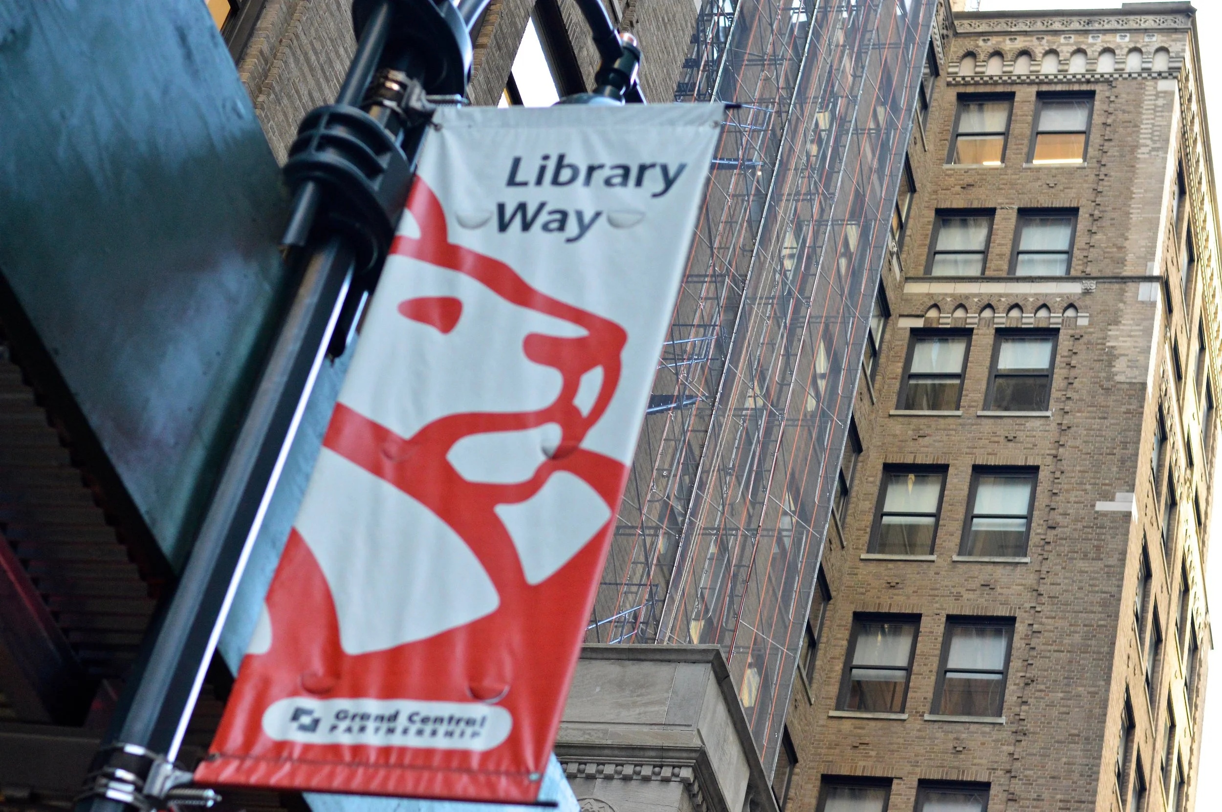Bryant Park New York Public Library 5.jpg