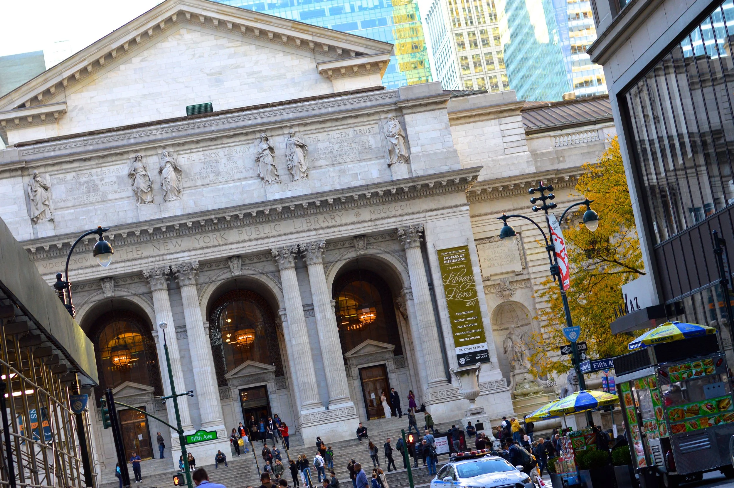 Bryant Park New York Public Library 6.jpg