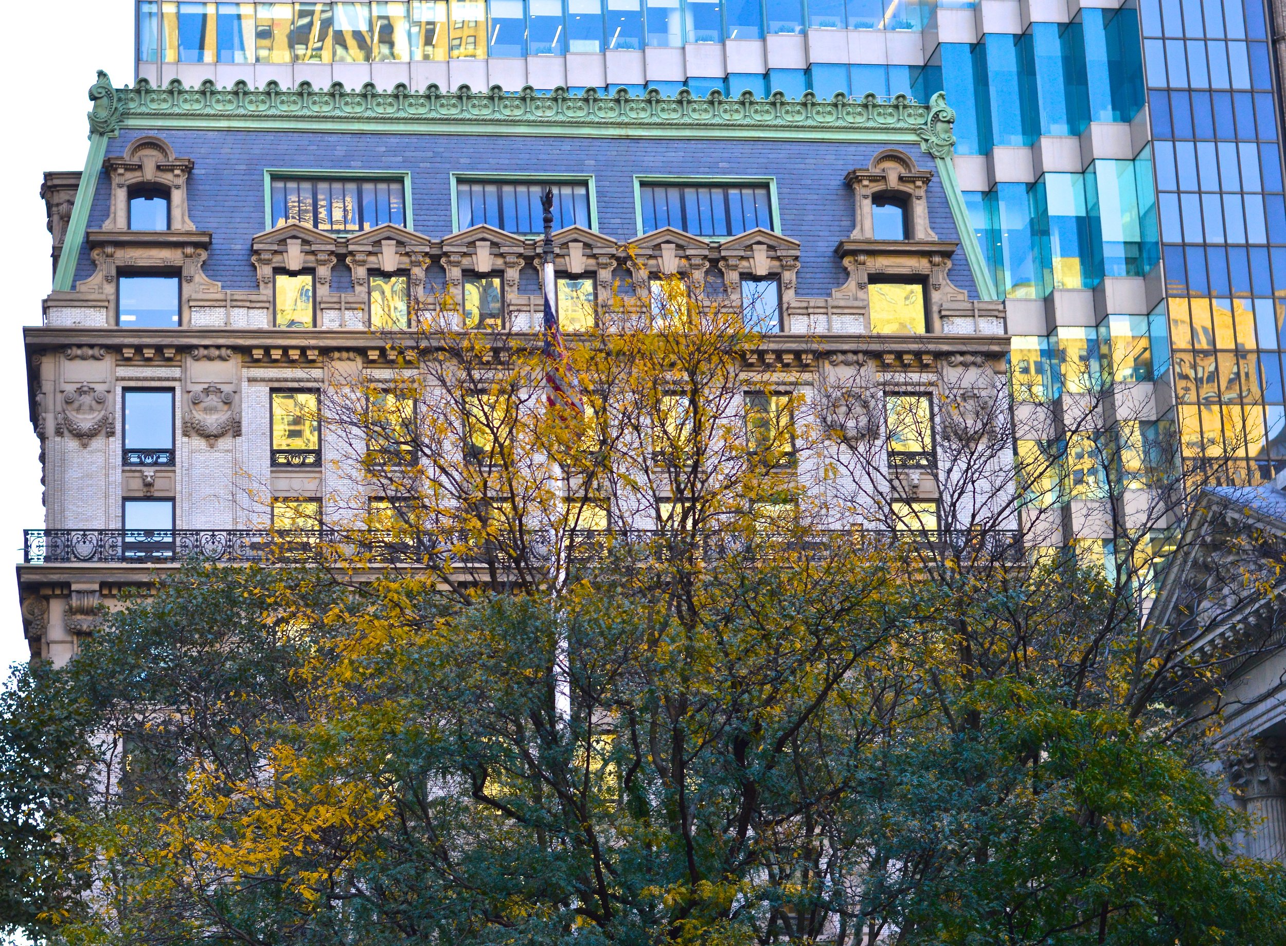 Bryant Park New York Public Library 7.jpg