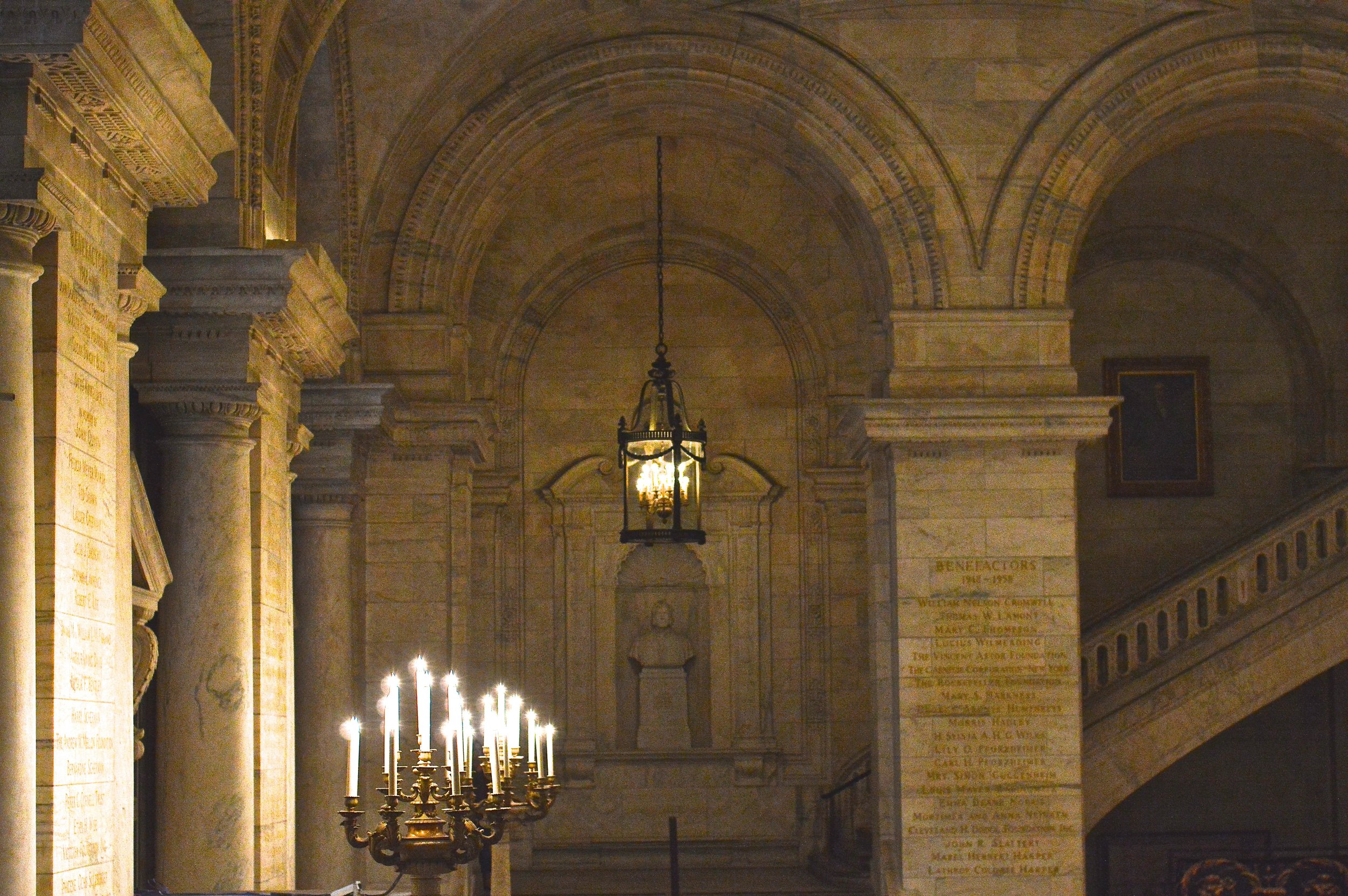 Bryant Park New York Public Library 14.jpg