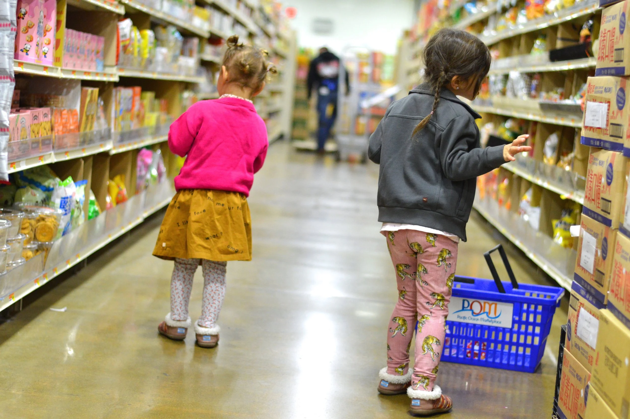 Asian Market Aurora Colorado 4.jpg