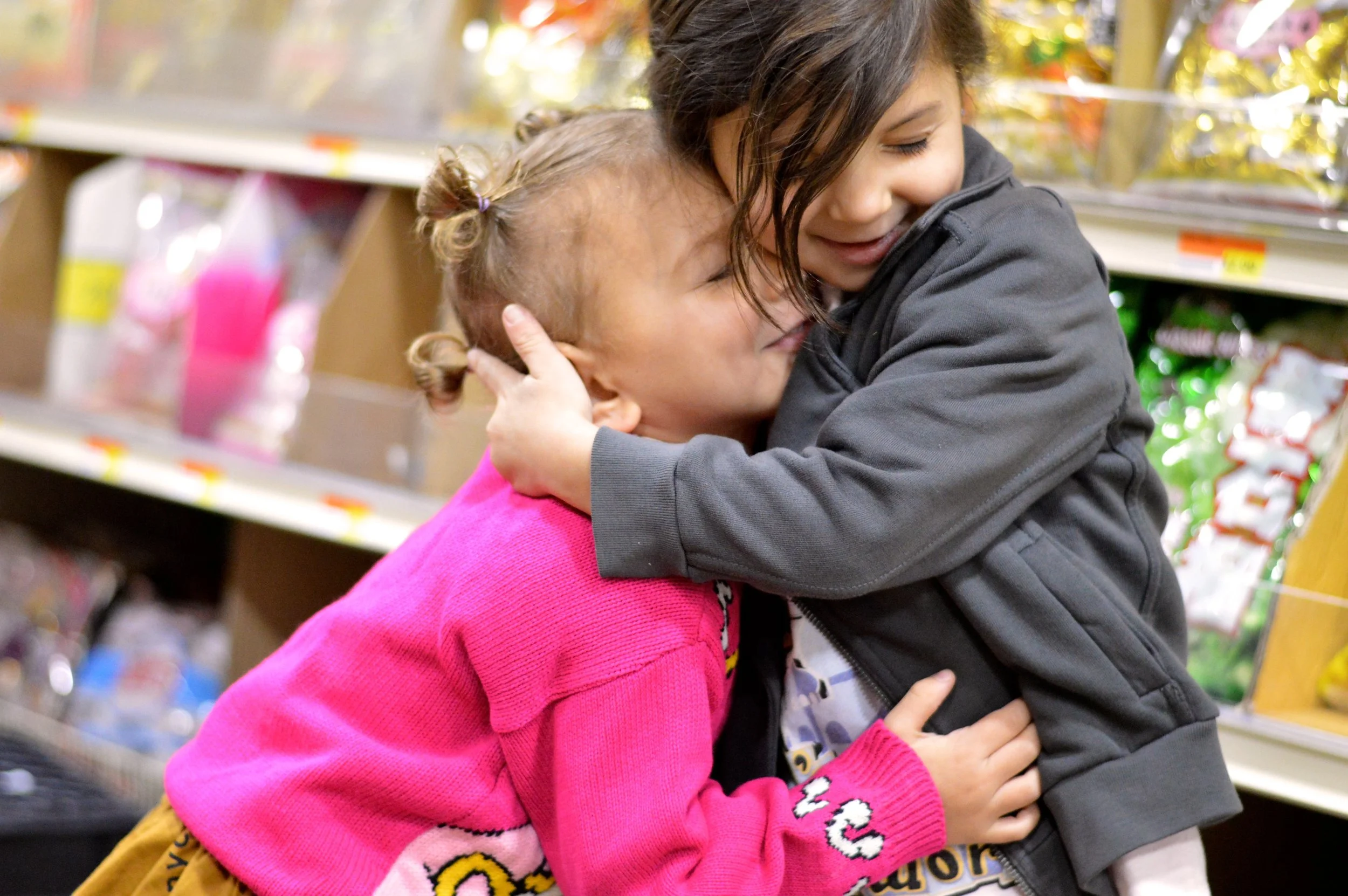 Asian Market Aurora Colorado 8.jpg