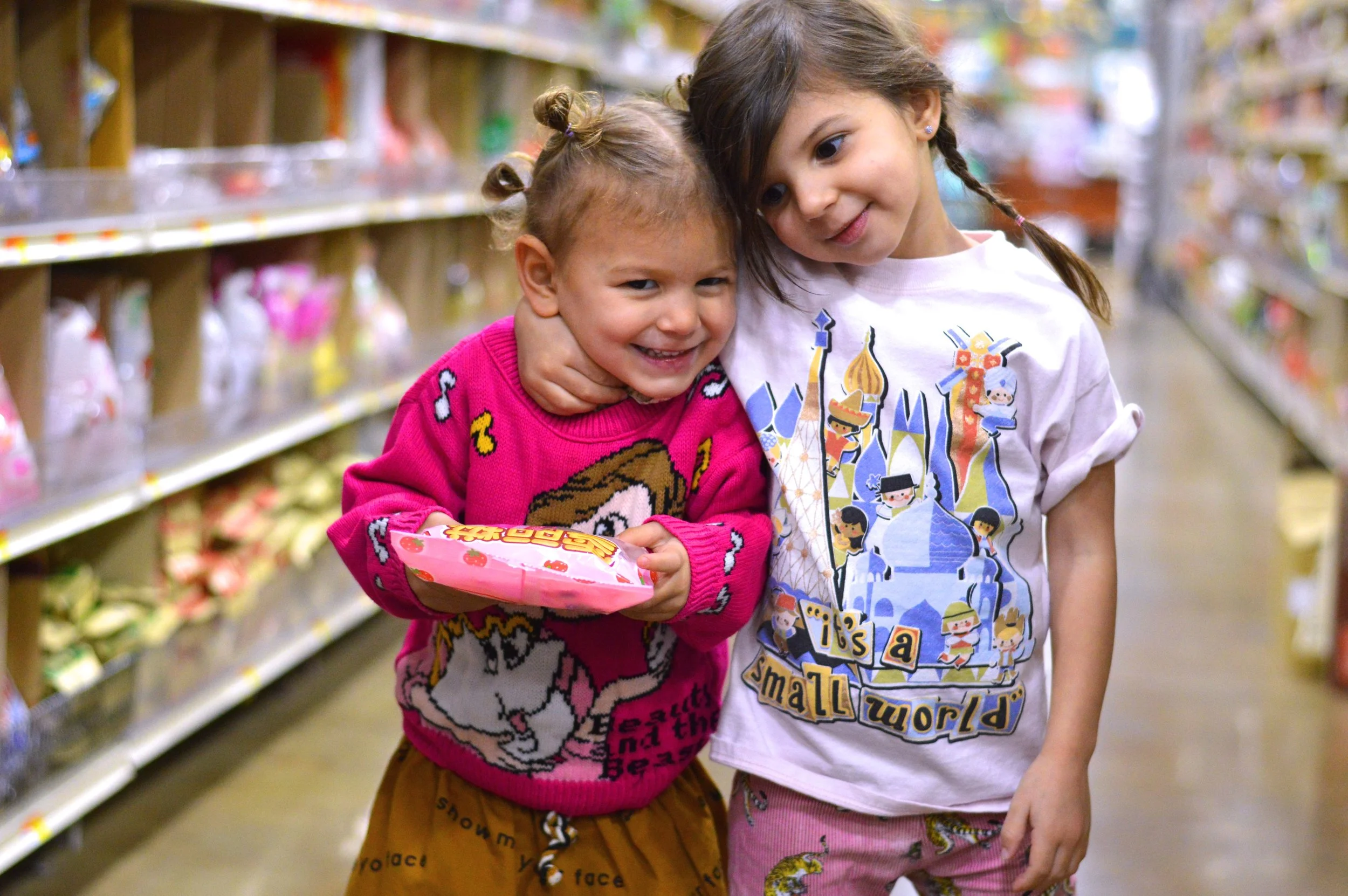 Asian Market Aurora Colorado 11.jpg