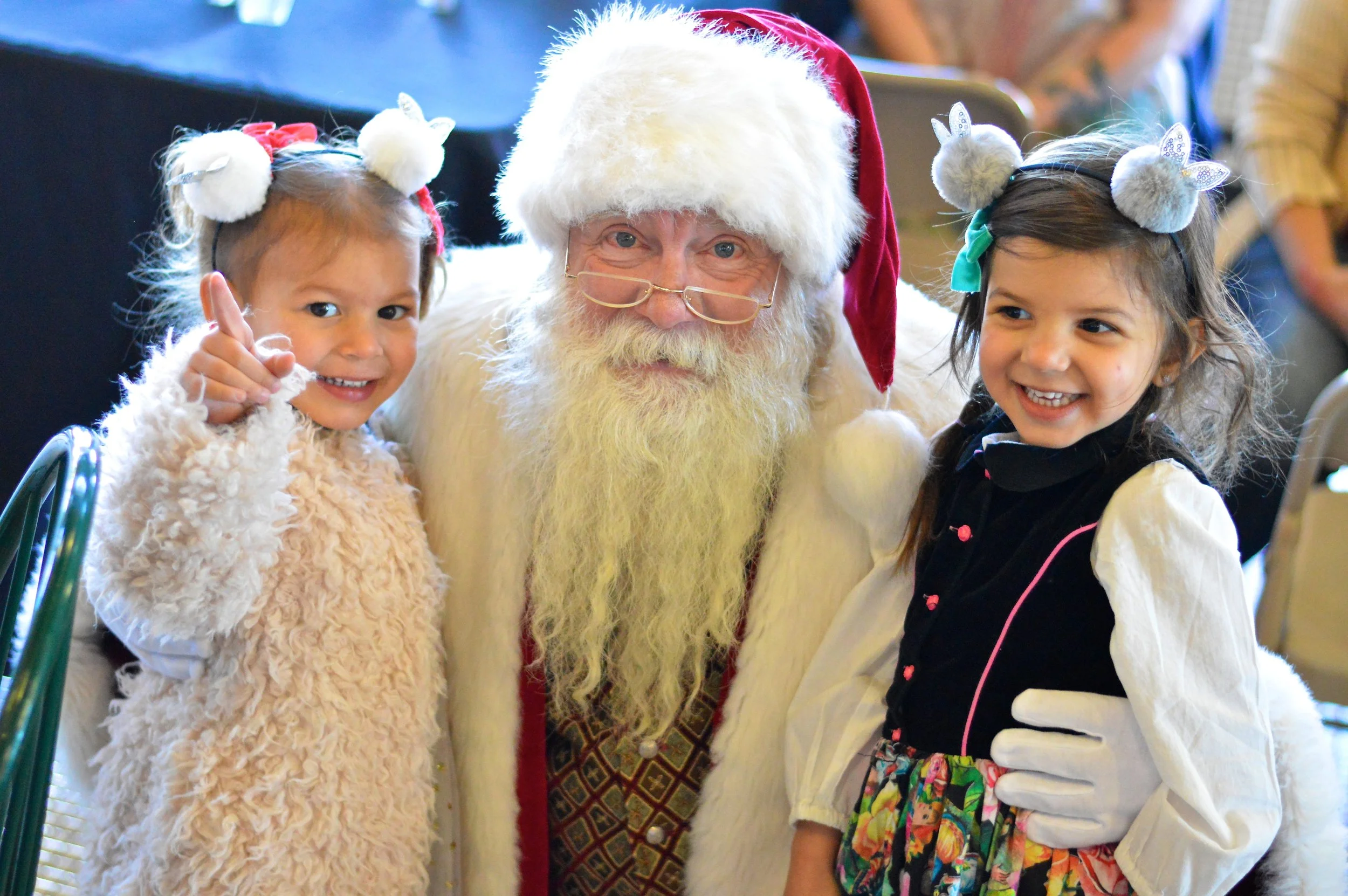 Castle Rock Outlets Santa 2.jpg