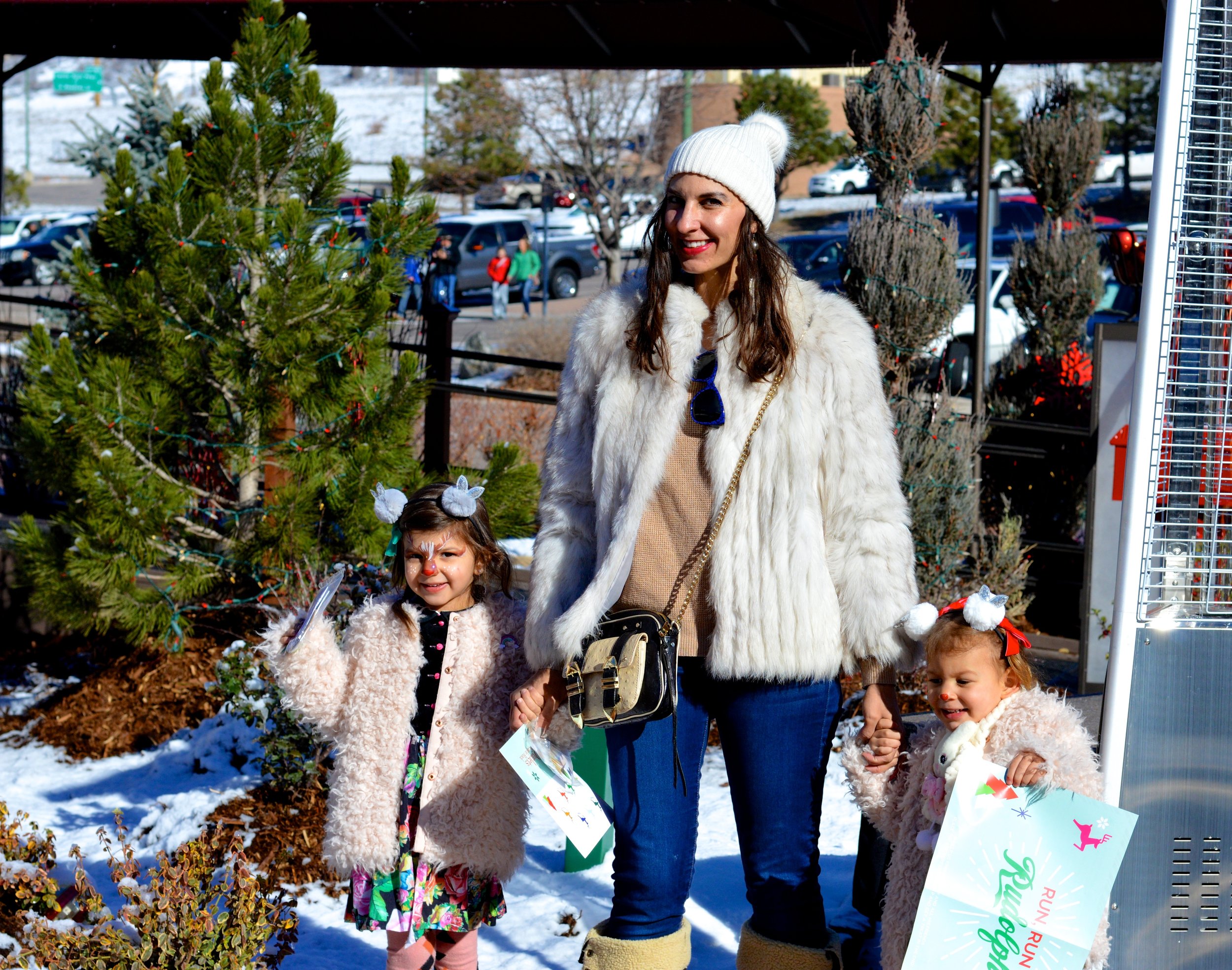Castle Rock Outlets Santa 8.jpg